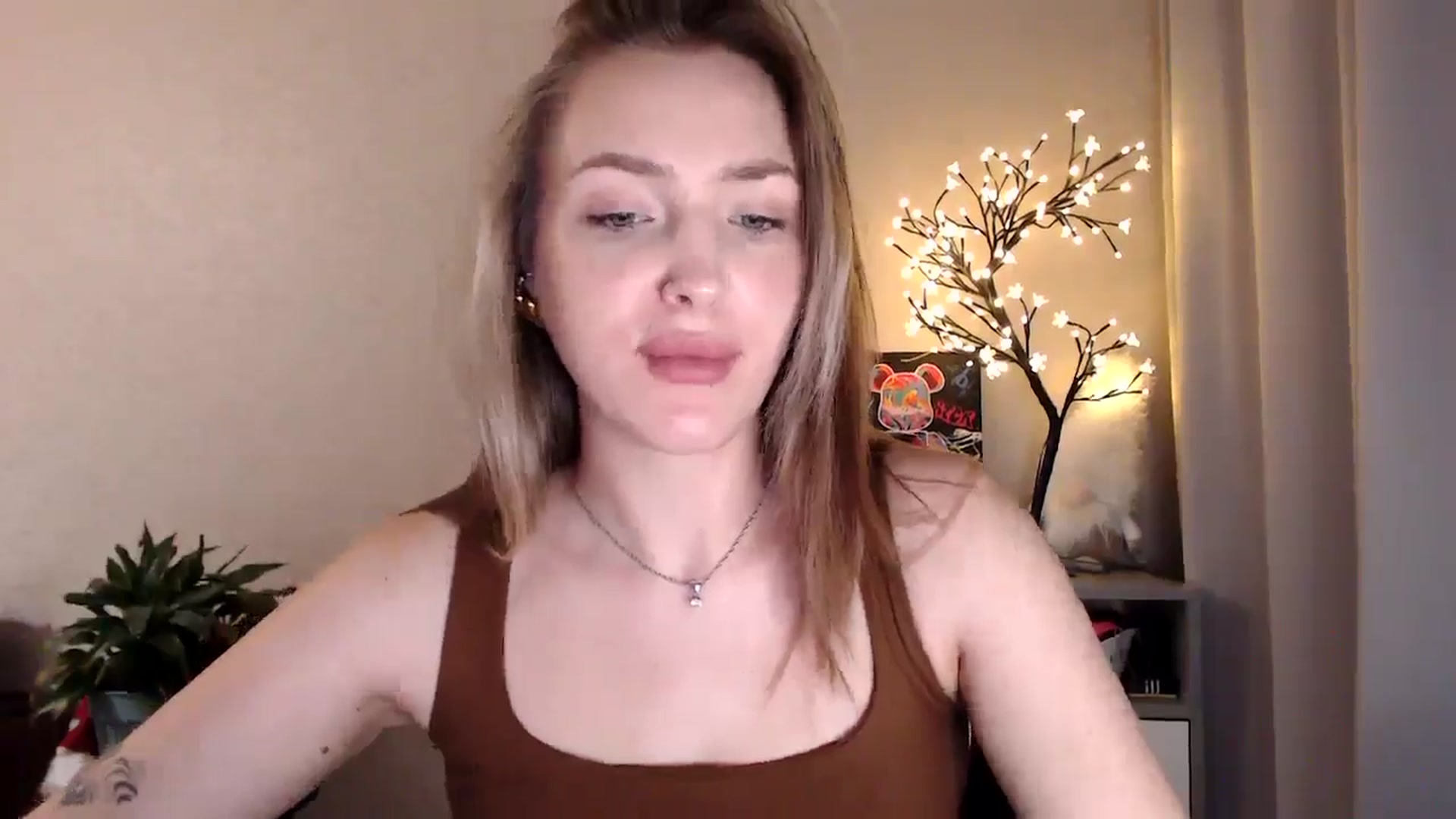 Gallery image thumbnail from My_Diana's myfreecams stream on, 07/02/2025, 19:36 image 15 of 20