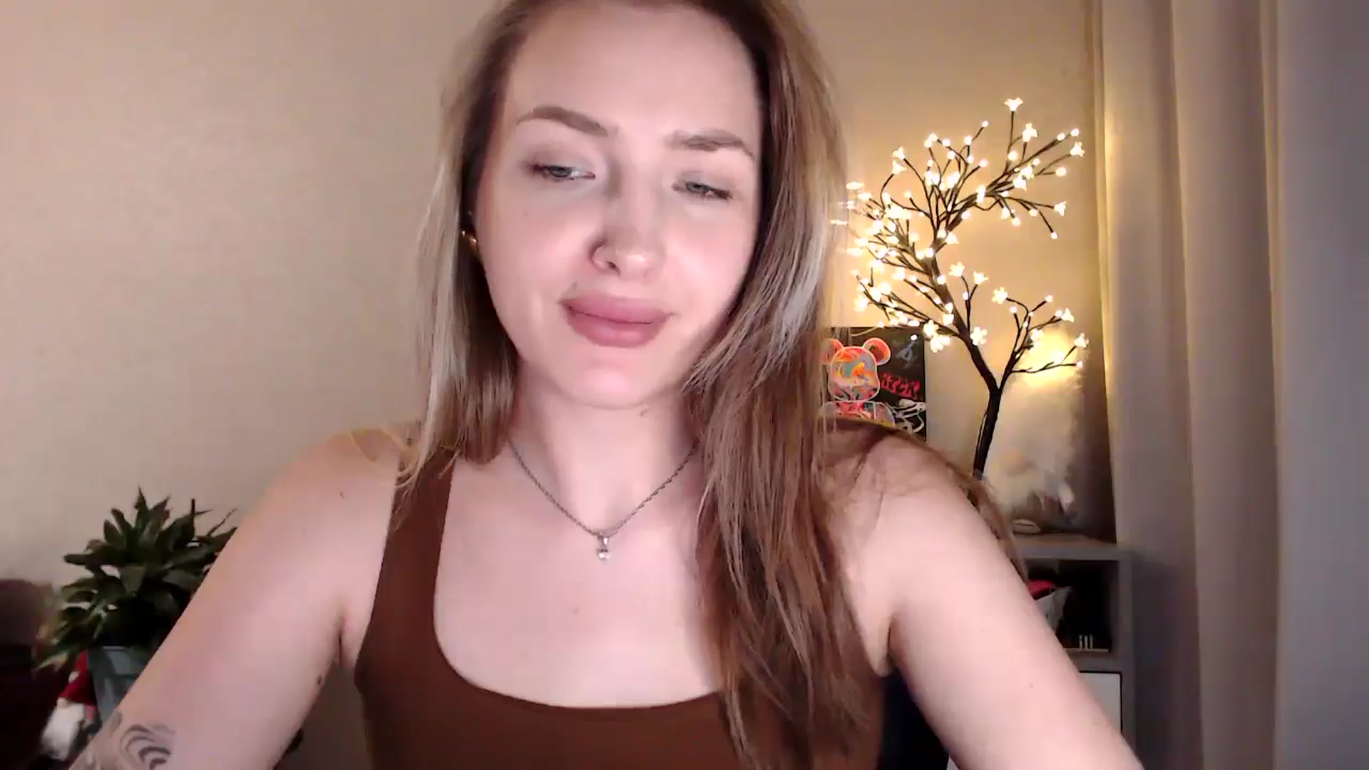 Gallery image thumbnail from My_Diana's myfreecams stream on, 07/02/2025, 19:36 image 20 of 20