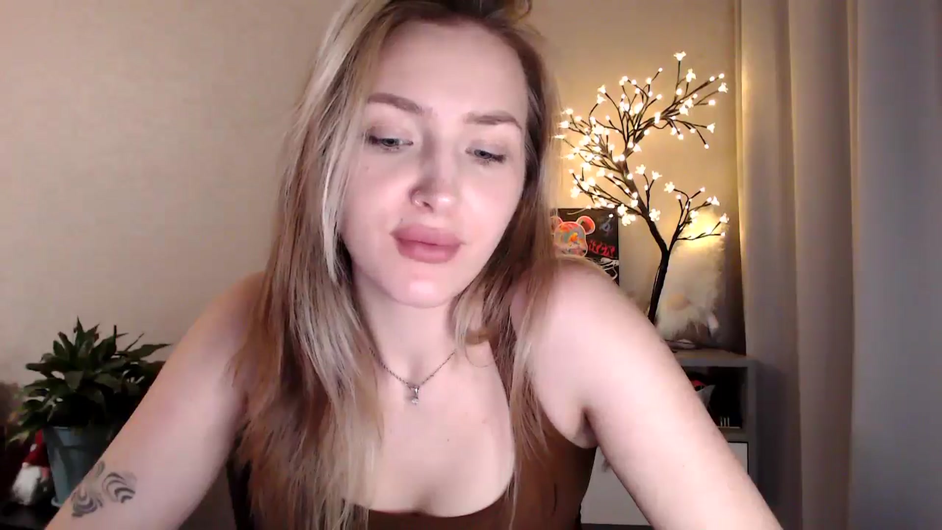 Gallery image thumbnail from My_Diana's myfreecams stream on, 07/02/2025, 19:36 image 8 of 20