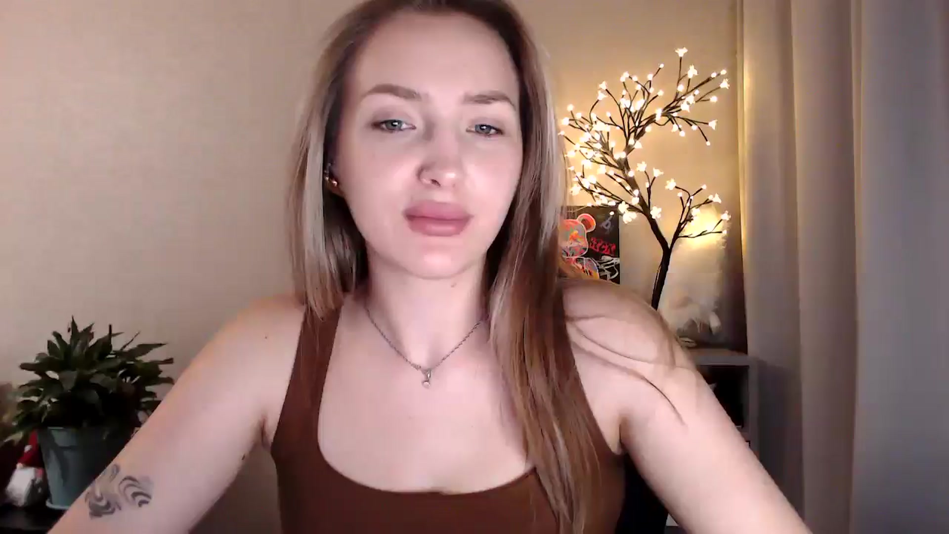 Gallery image thumbnail from My_Diana's myfreecams stream on, 07/02/2025, 19:36 image 3 of 20