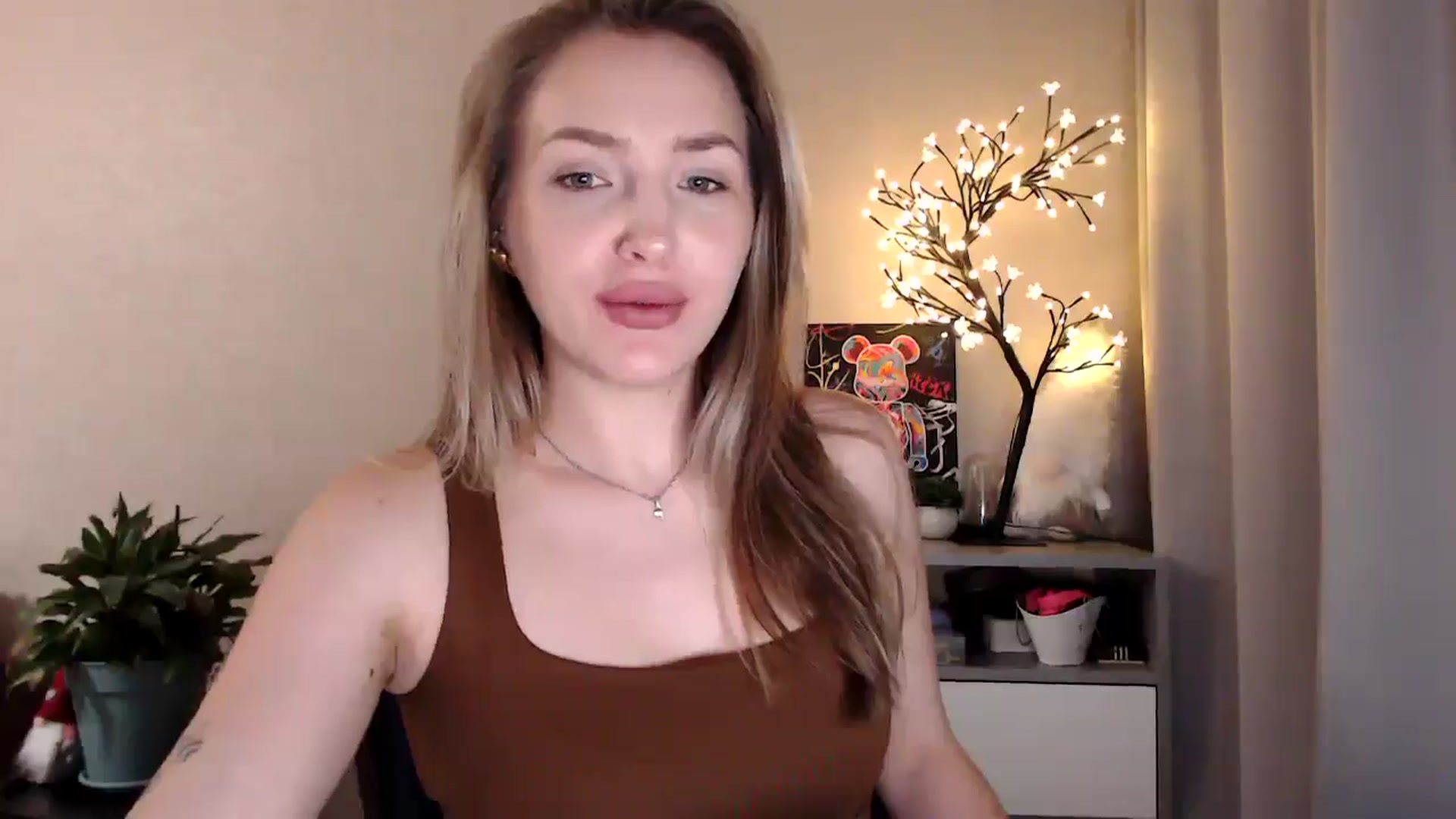 Gallery image thumbnail from My_Diana's myfreecams stream on, 07/02/2025, 19:36 image 7 of 20