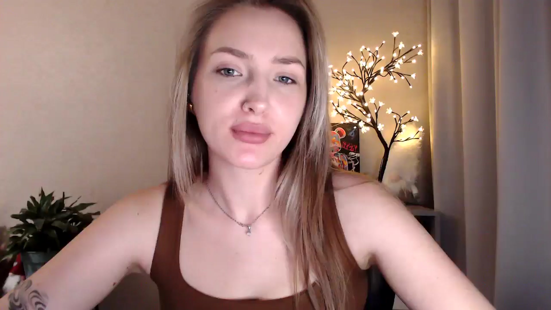 Gallery image thumbnail from My_Diana's myfreecams stream on, 07/02/2025, 19:36 image 5 of 20
