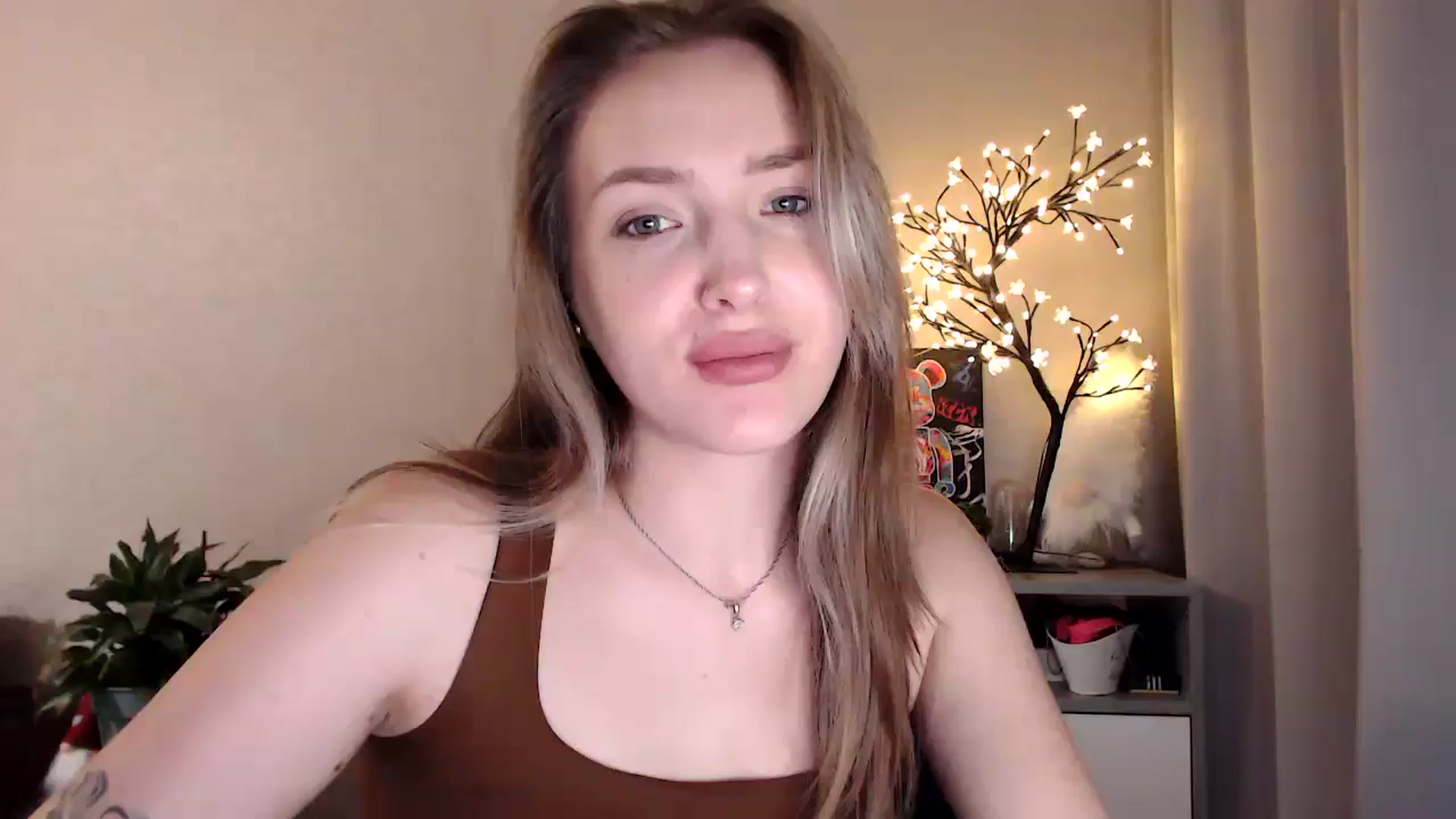 Gallery image thumbnail from My_Diana's myfreecams stream on, 07/02/2025, 19:36 image 19 of 20