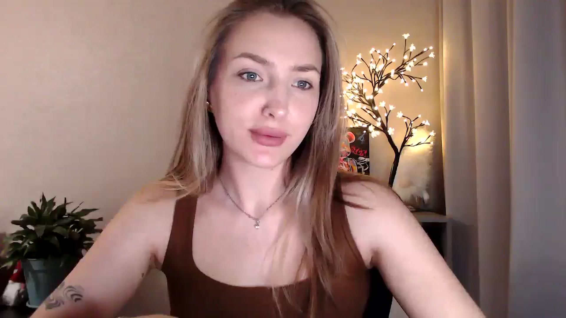 Gallery image thumbnail from My_Diana's myfreecams stream on, 07/02/2025, 19:36 image 2 of 20