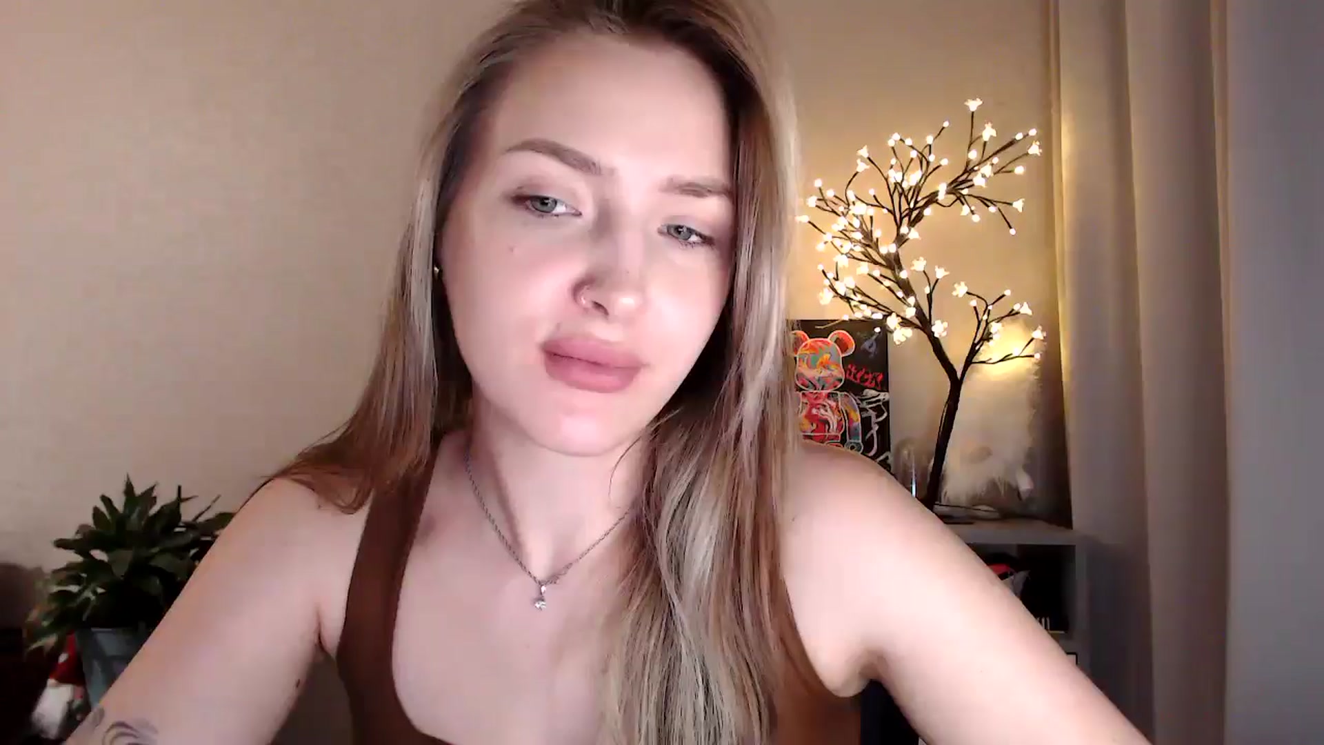 Gallery image thumbnail from My_Diana's myfreecams stream on, 07/02/2025, 20:11 image 1 of 20