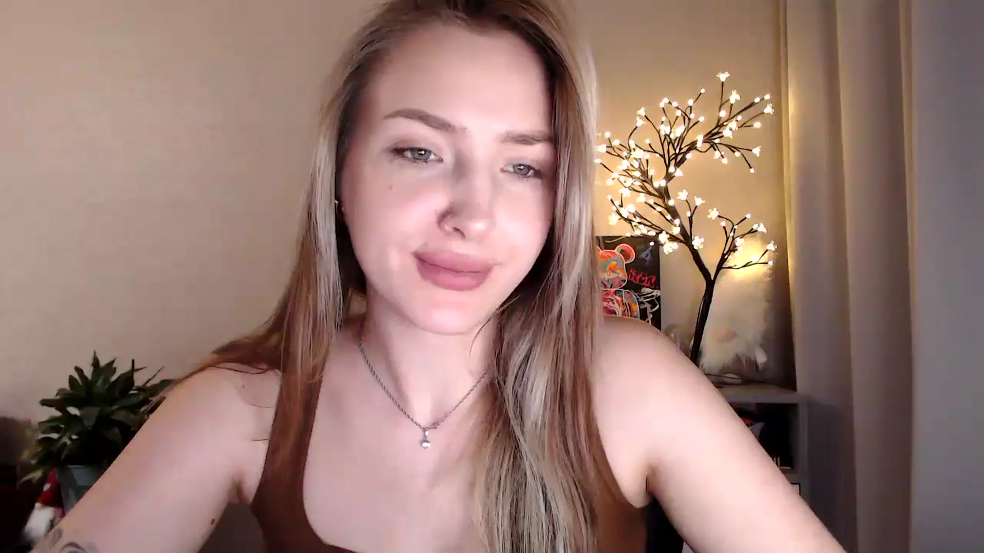 Gallery image thumbnail from My_Diana's myfreecams stream on, 07/02/2025, 20:11 image 4 of 20