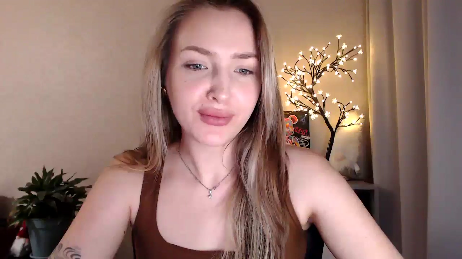 Gallery image thumbnail from My_Diana's myfreecams stream on, 07/02/2025, 20:11 image 18 of 20