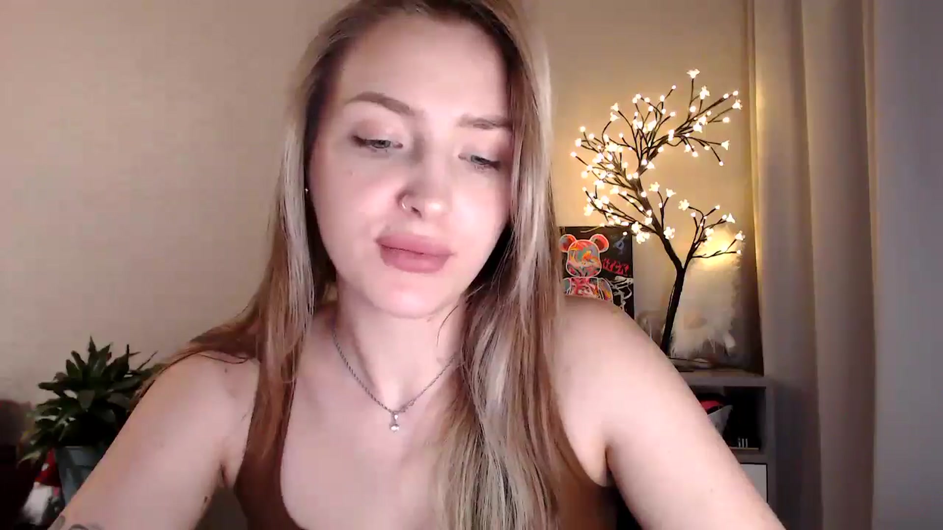 Gallery image thumbnail from My_Diana's myfreecams stream on, 07/02/2025, 20:11 image 5 of 20