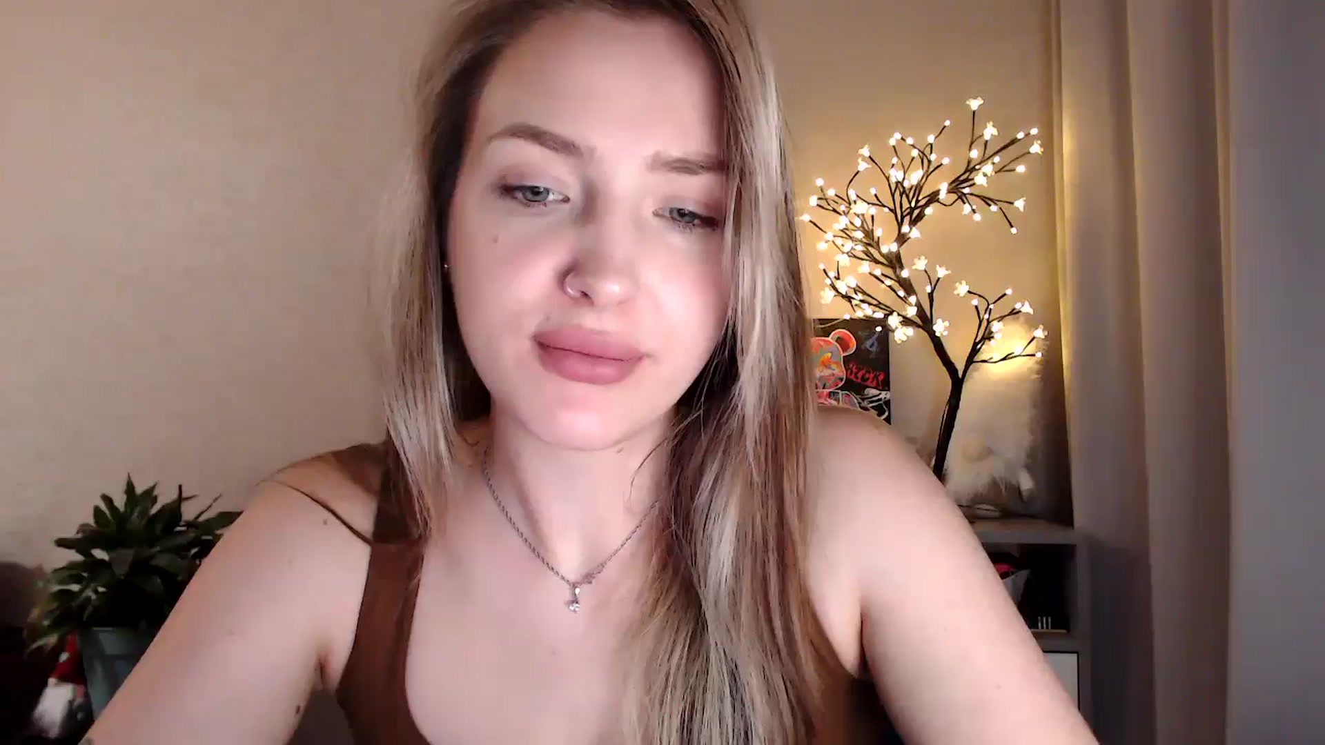 Gallery image thumbnail from My_Diana's myfreecams stream on, 07/02/2025, 20:11 image 14 of 20