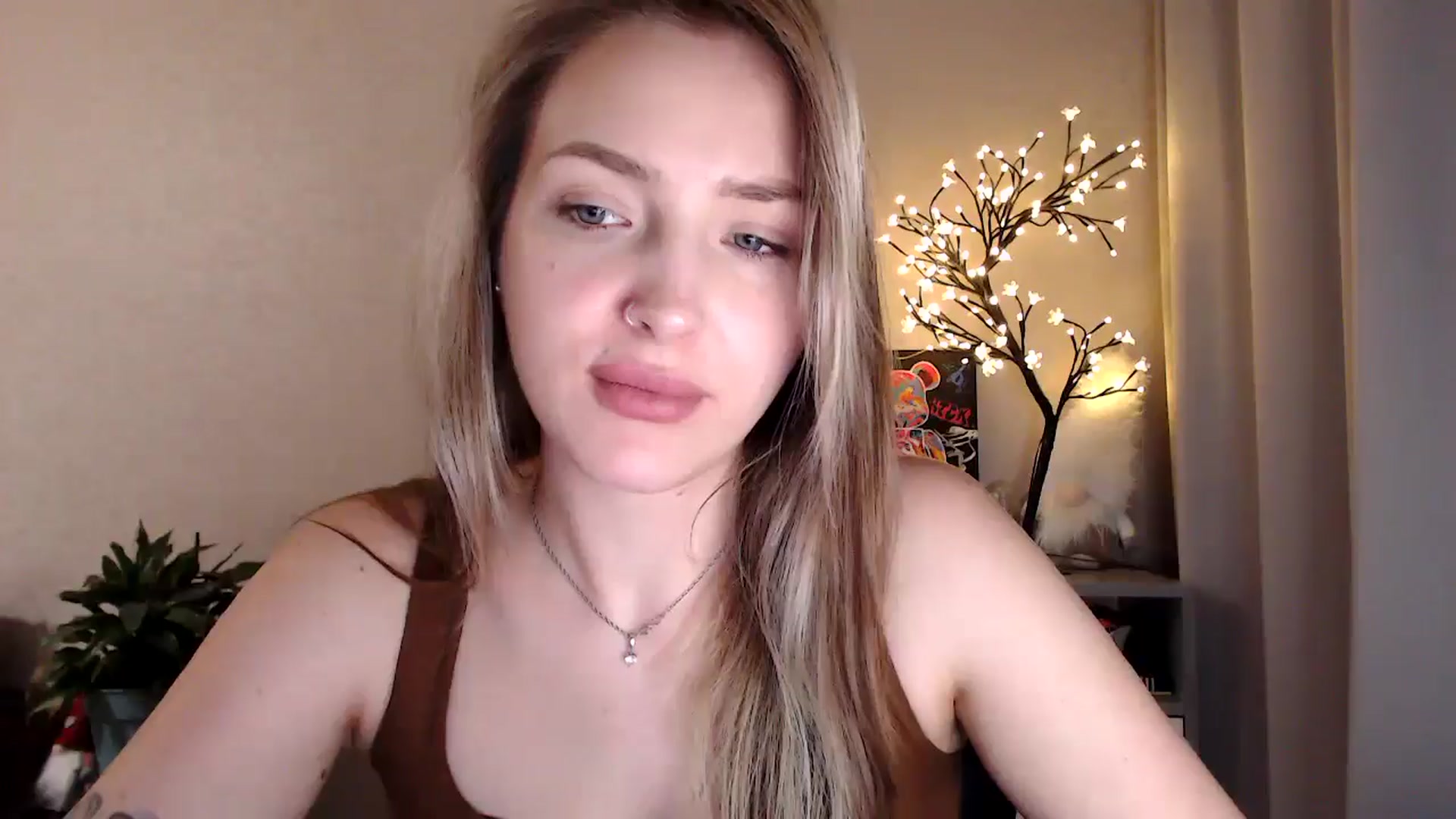 Gallery image thumbnail from My_Diana's myfreecams stream on, 07/02/2025, 20:11 image 13 of 20