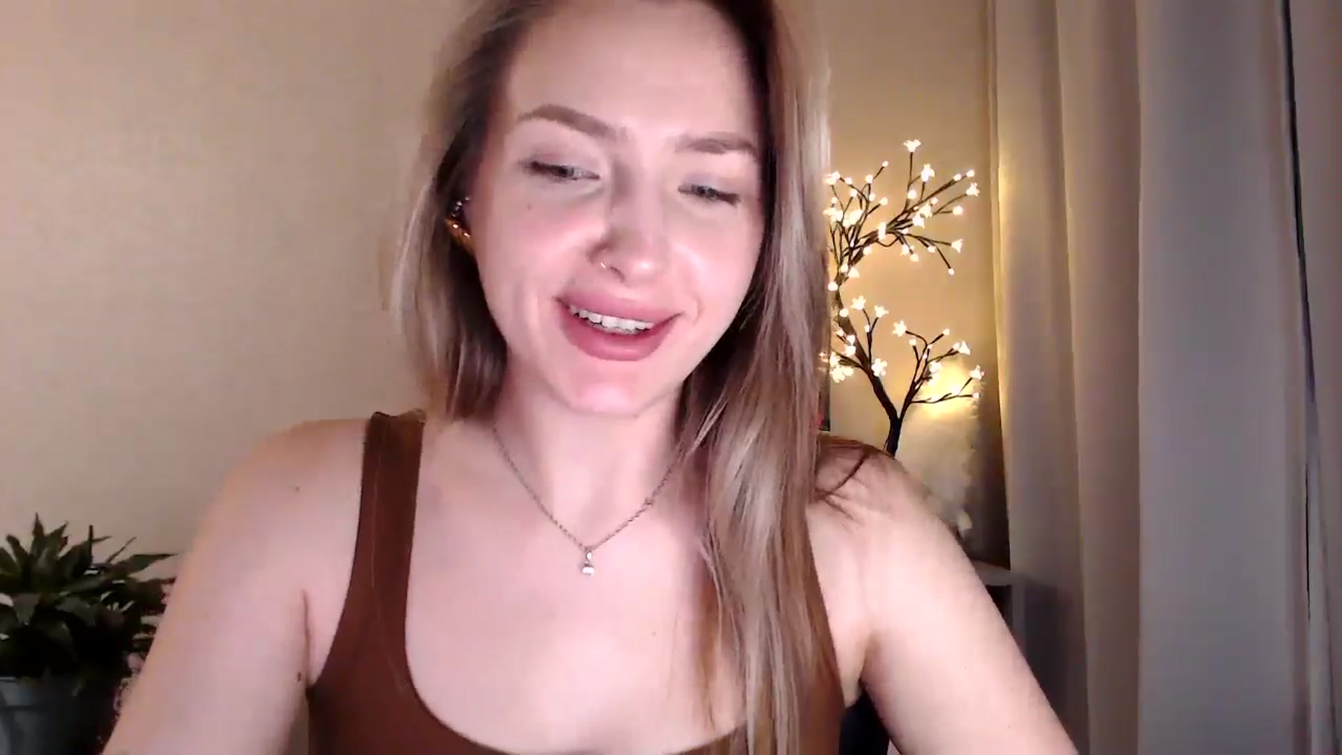 Gallery image thumbnail from My_Diana's myfreecams stream on, 07/02/2025, 22:04 image 2 of 20