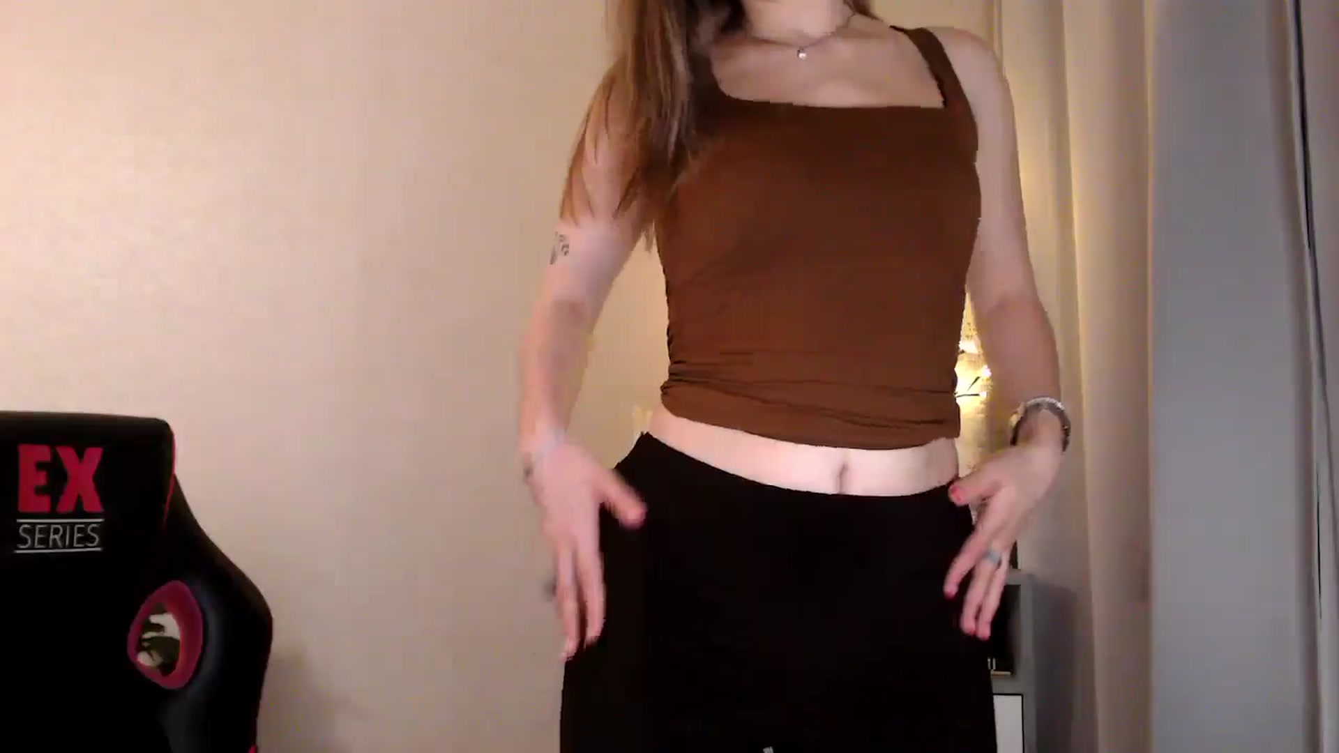 Gallery image thumbnail from My_Diana's myfreecams stream on, 07/02/2025, 22:04 image 3 of 20