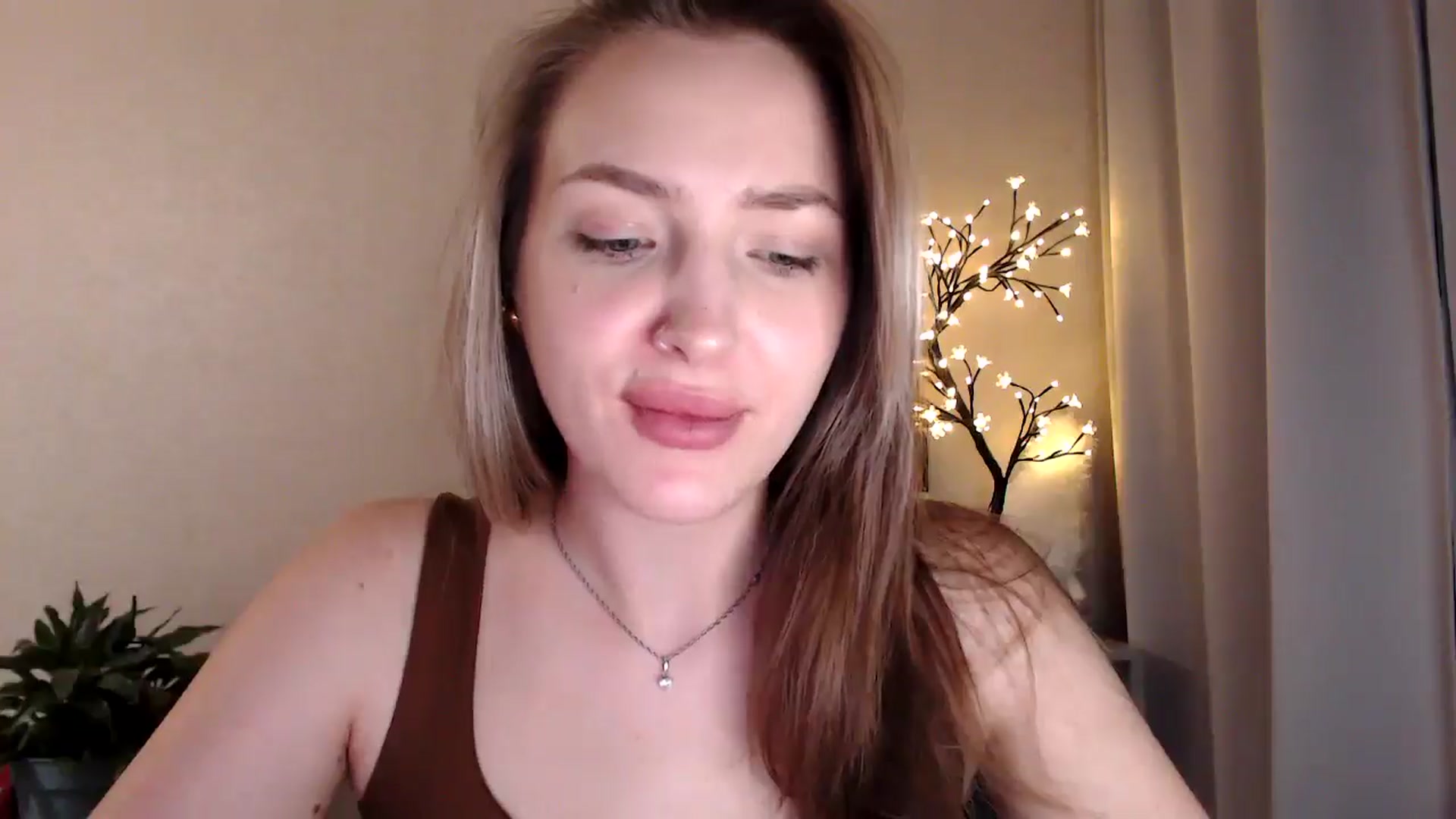 Gallery image thumbnail from My_Diana's myfreecams stream on, 07/02/2025, 22:04 image 6 of 20