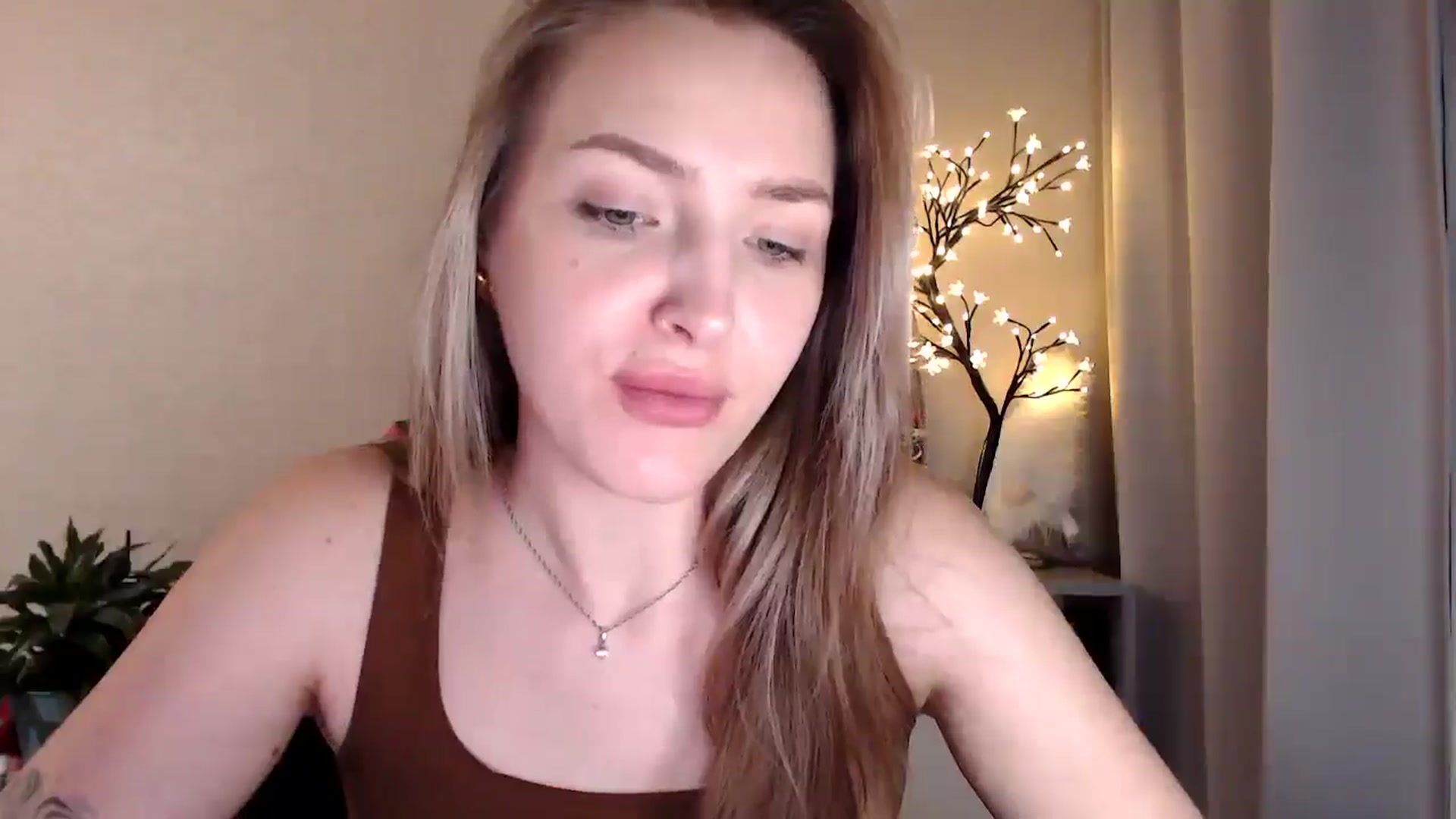 Gallery image thumbnail from My_Diana's myfreecams stream on, 07/02/2025, 22:04 image 20 of 20