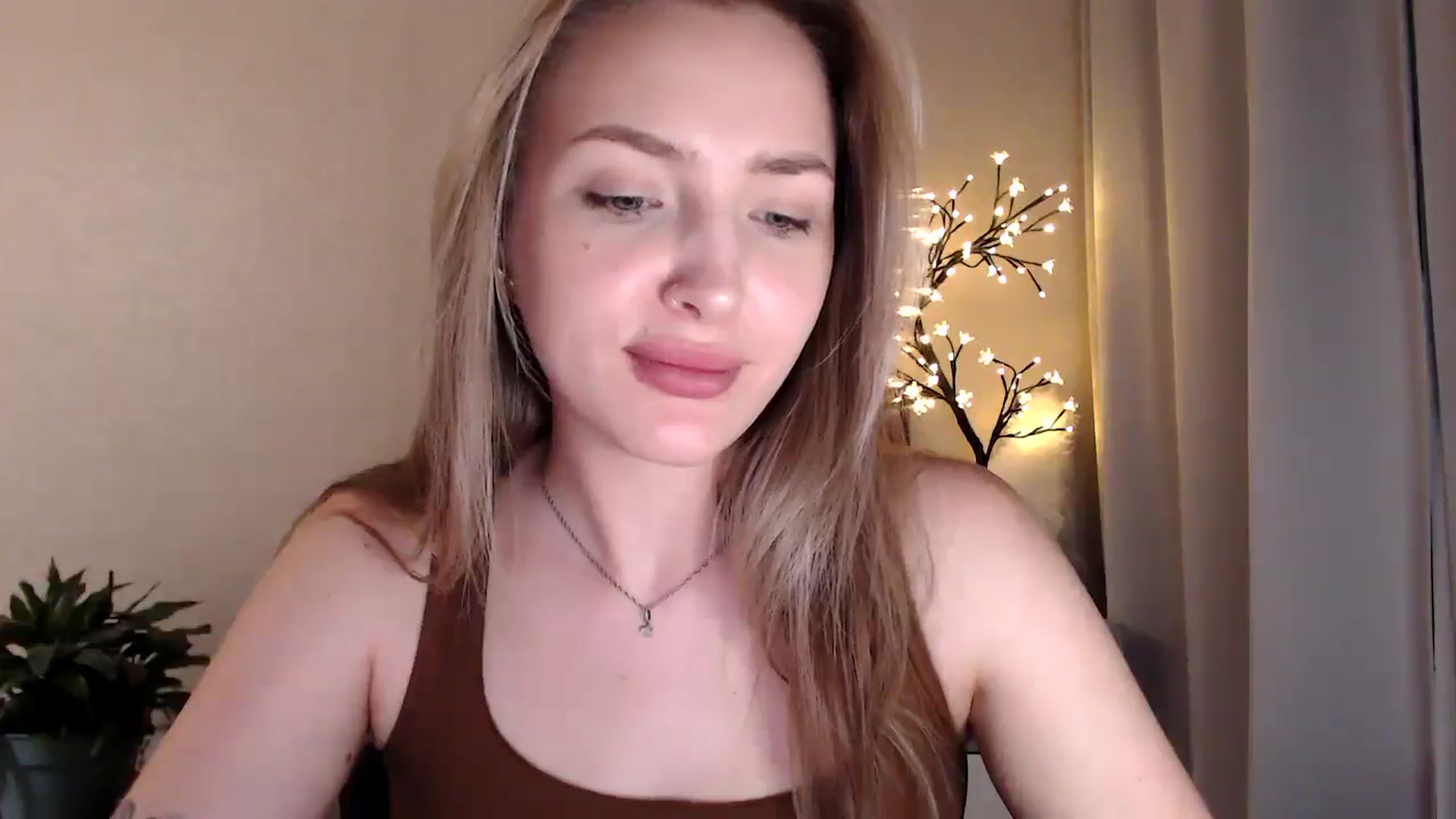 Gallery image thumbnail from My_Diana's myfreecams stream on, 07/02/2025, 22:04 image 5 of 20