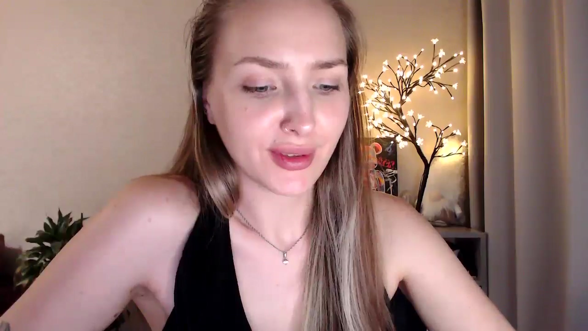 Gallery image thumbnail from My_Diana's myfreecams stream on, 07/03/2025, 20:56 image 20 of 20