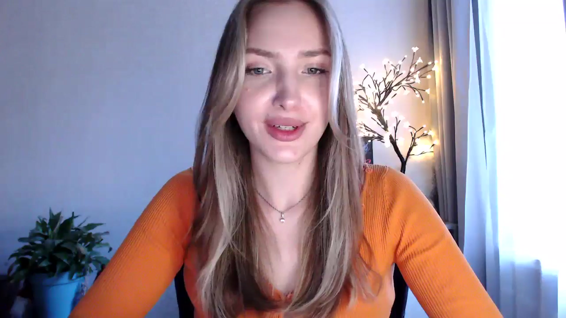Gallery image thumbnail from My_Diana's myfreecams stream on, 07/05/2025, 15:36 image 10 of 20