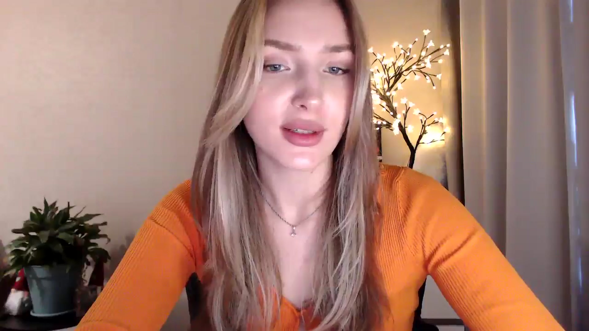 Gallery image thumbnail from My_Diana's myfreecams stream on, 07/05/2025, 15:36 image 20 of 20