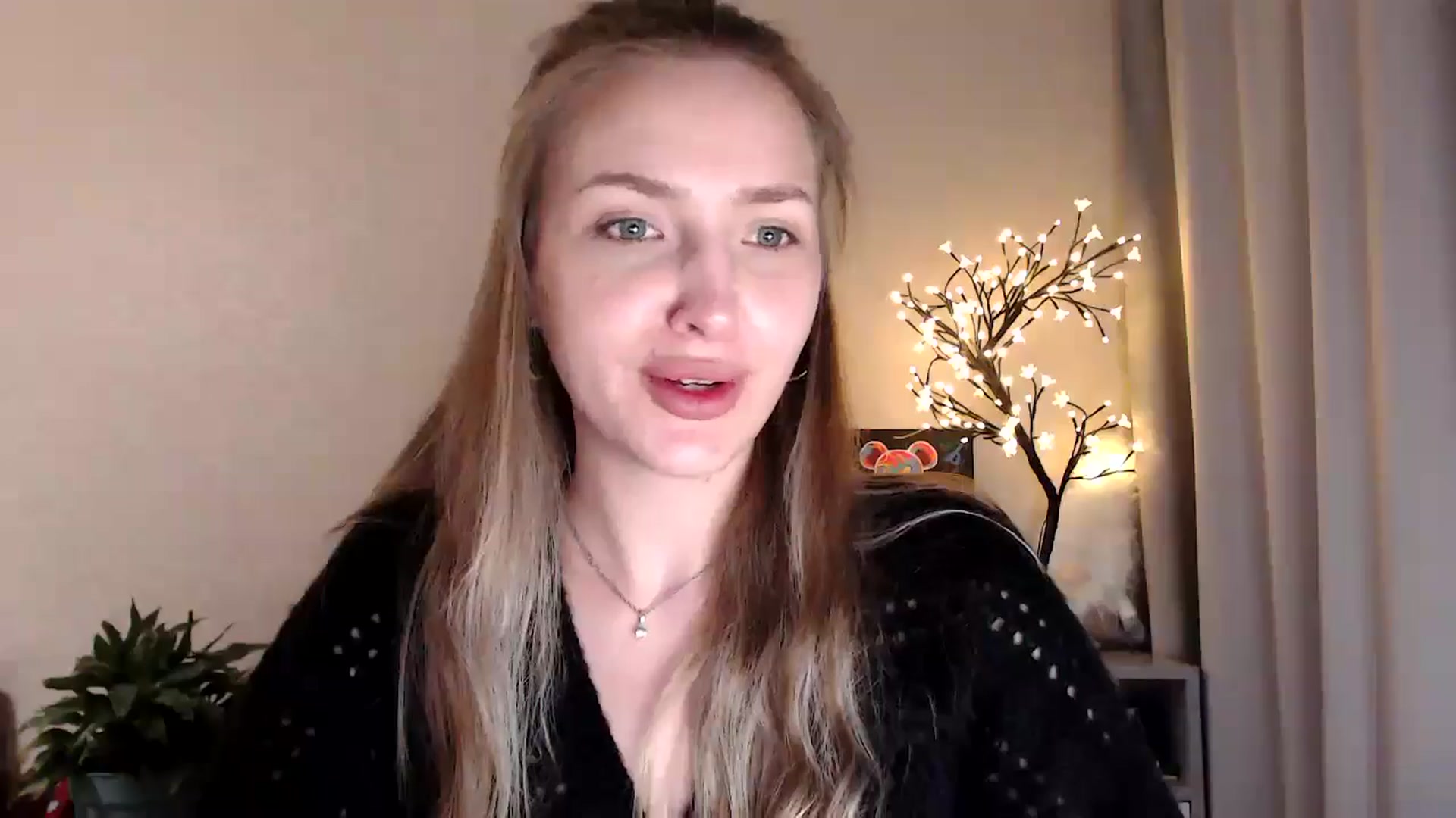 Gallery image thumbnail from My_Diana's myfreecams stream on, 07/06/2025, 21:18 image 7 of 20