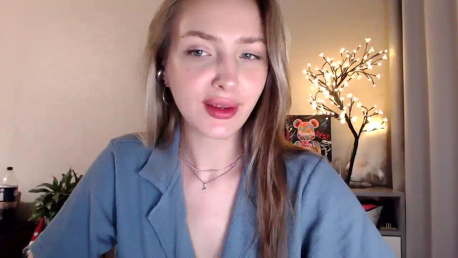 Gallery image thumbnail from My_Diana's myfreecams stream on, 07/07/2025, 21:00 image 16 of 20