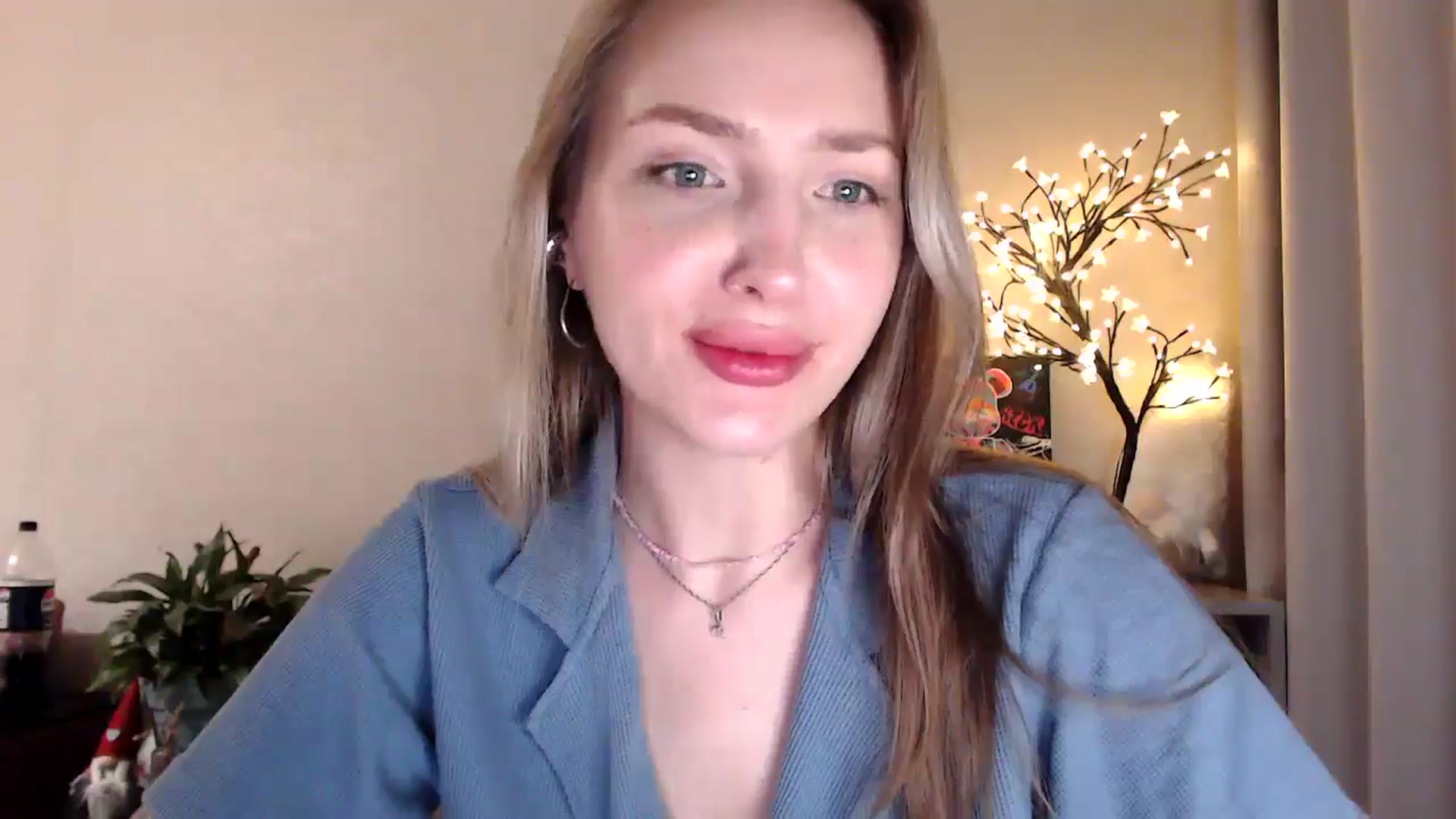 Gallery image thumbnail from My_Diana's myfreecams stream on, 07/07/2025, 21:00 image 14 of 20