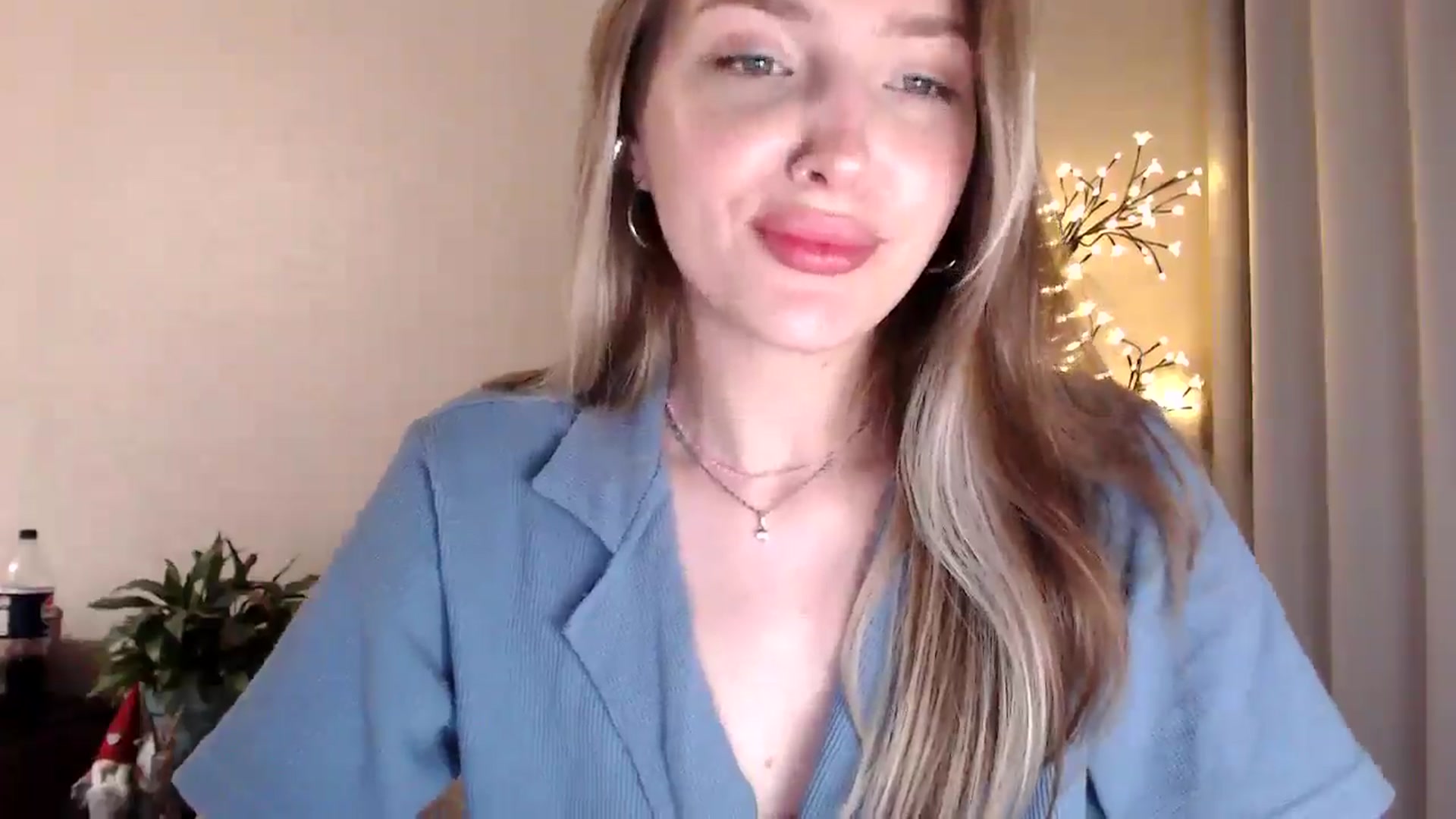 Gallery image thumbnail from My_Diana's myfreecams stream on, 07/07/2025, 21:00 image 2 of 20