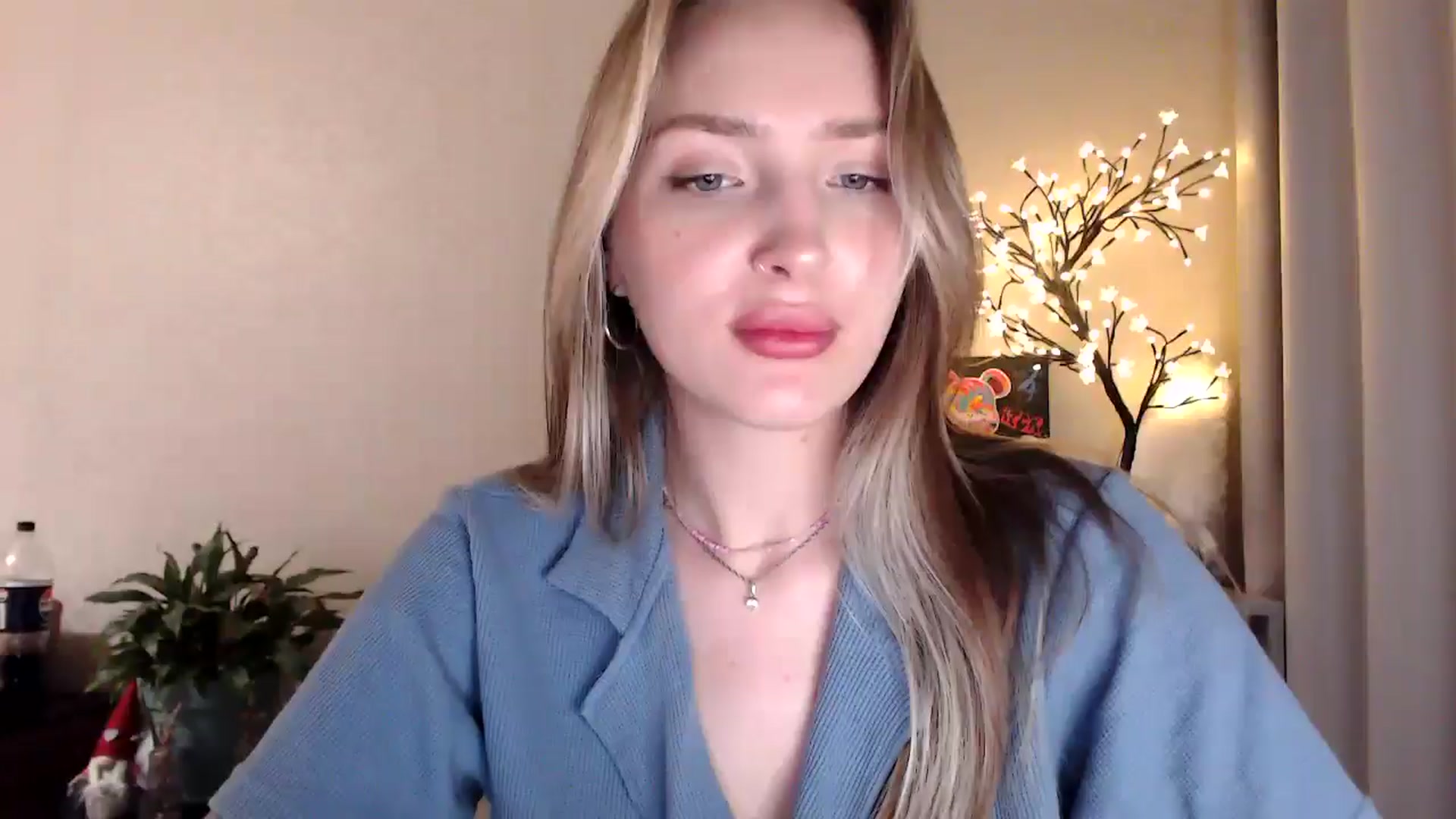 Gallery image thumbnail from My_Diana's myfreecams stream on, 07/07/2025, 21:00 image 8 of 20