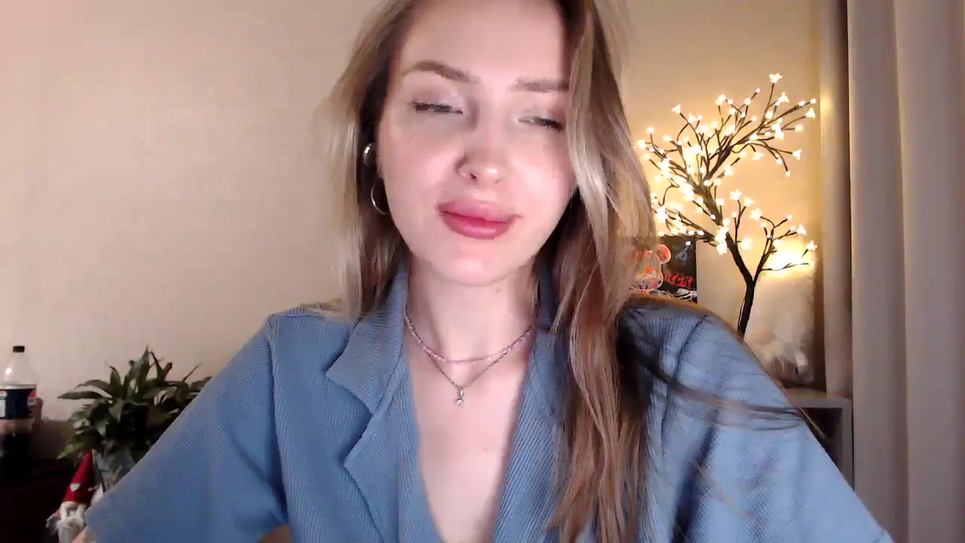 Gallery image thumbnail from My_Diana's myfreecams stream on, 07/07/2025, 21:00 image 13 of 20