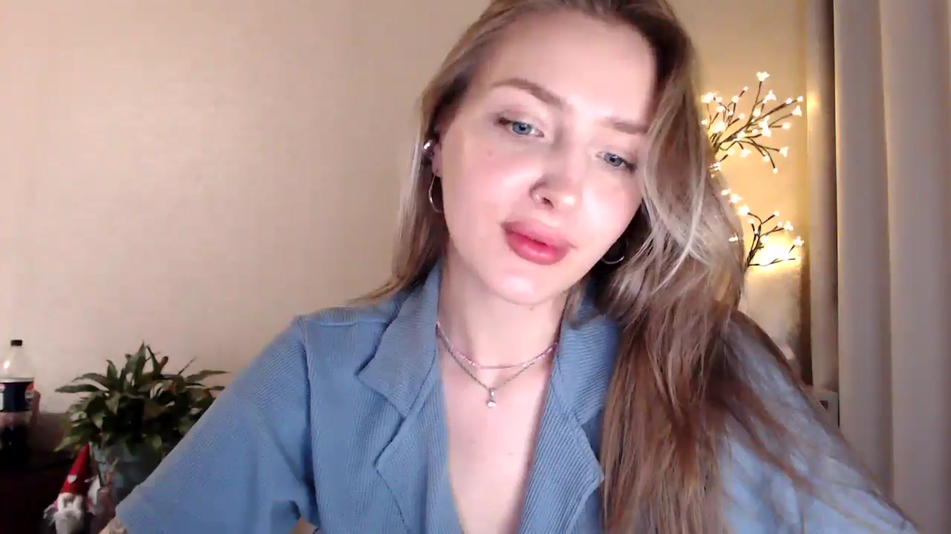 Gallery image thumbnail from My_Diana's myfreecams stream on, 07/07/2025, 21:00 image 9 of 20