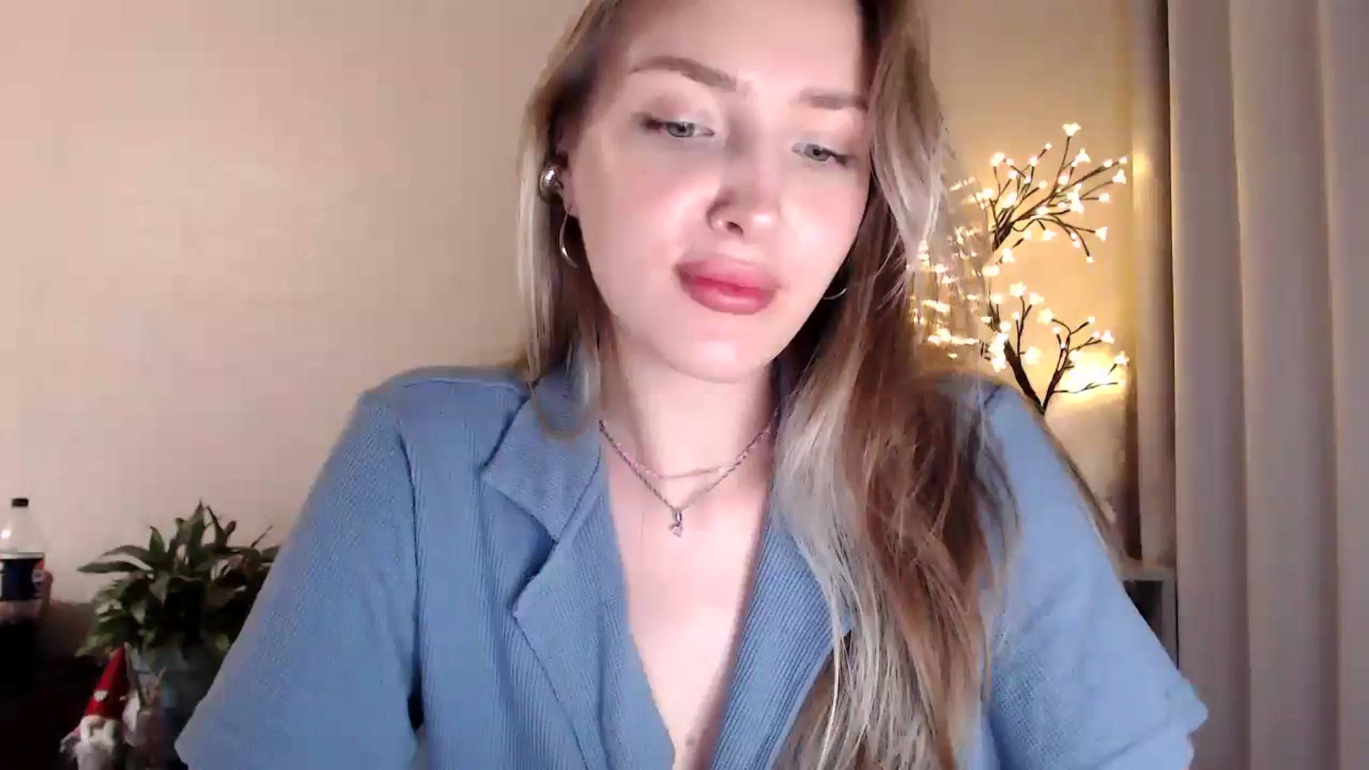 Gallery image thumbnail from My_Diana's myfreecams stream on, 07/07/2025, 21:00 image 7 of 20