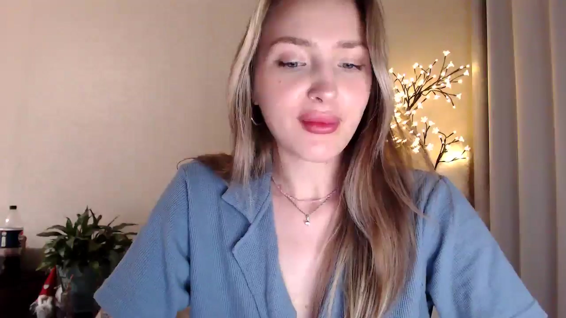 Gallery image thumbnail from My_Diana's myfreecams stream on, 07/07/2025, 21:00 image 4 of 20