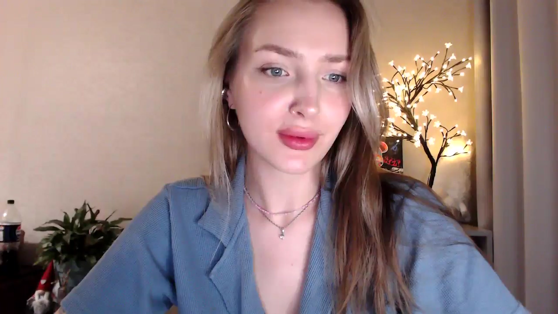 Gallery image thumbnail from My_Diana's myfreecams stream on, 07/07/2025, 21:00 image 10 of 20