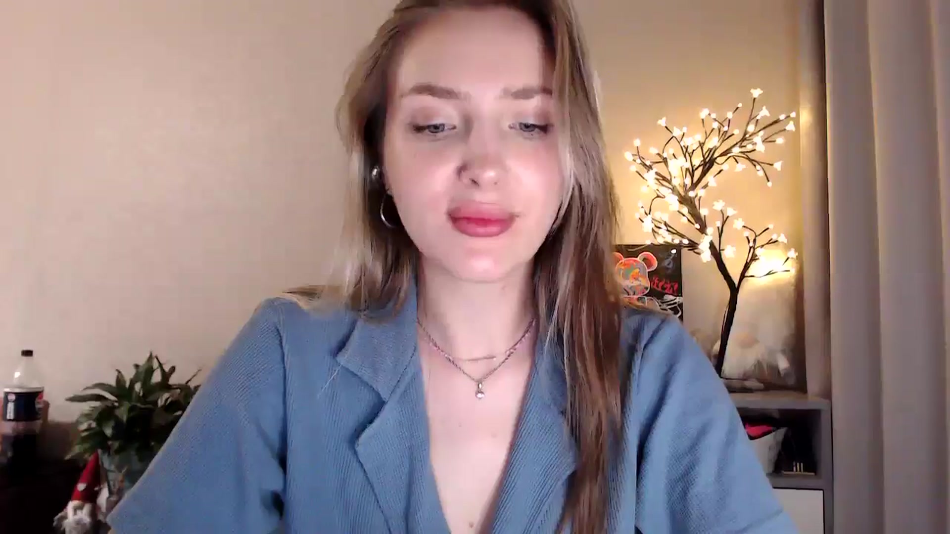 Gallery image thumbnail from My_Diana's myfreecams stream on, 07/07/2025, 21:00 image 19 of 20