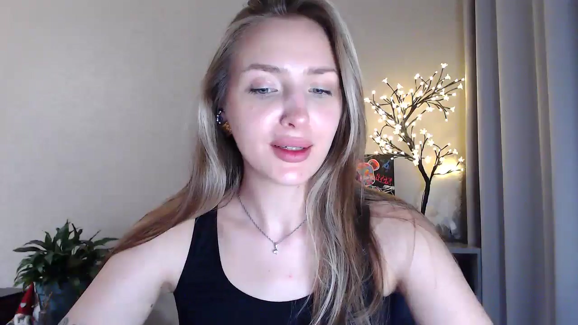 Gallery image thumbnail from My_Diana's myfreecams stream on, 07/09/2025, 19:22 image 18 of 20