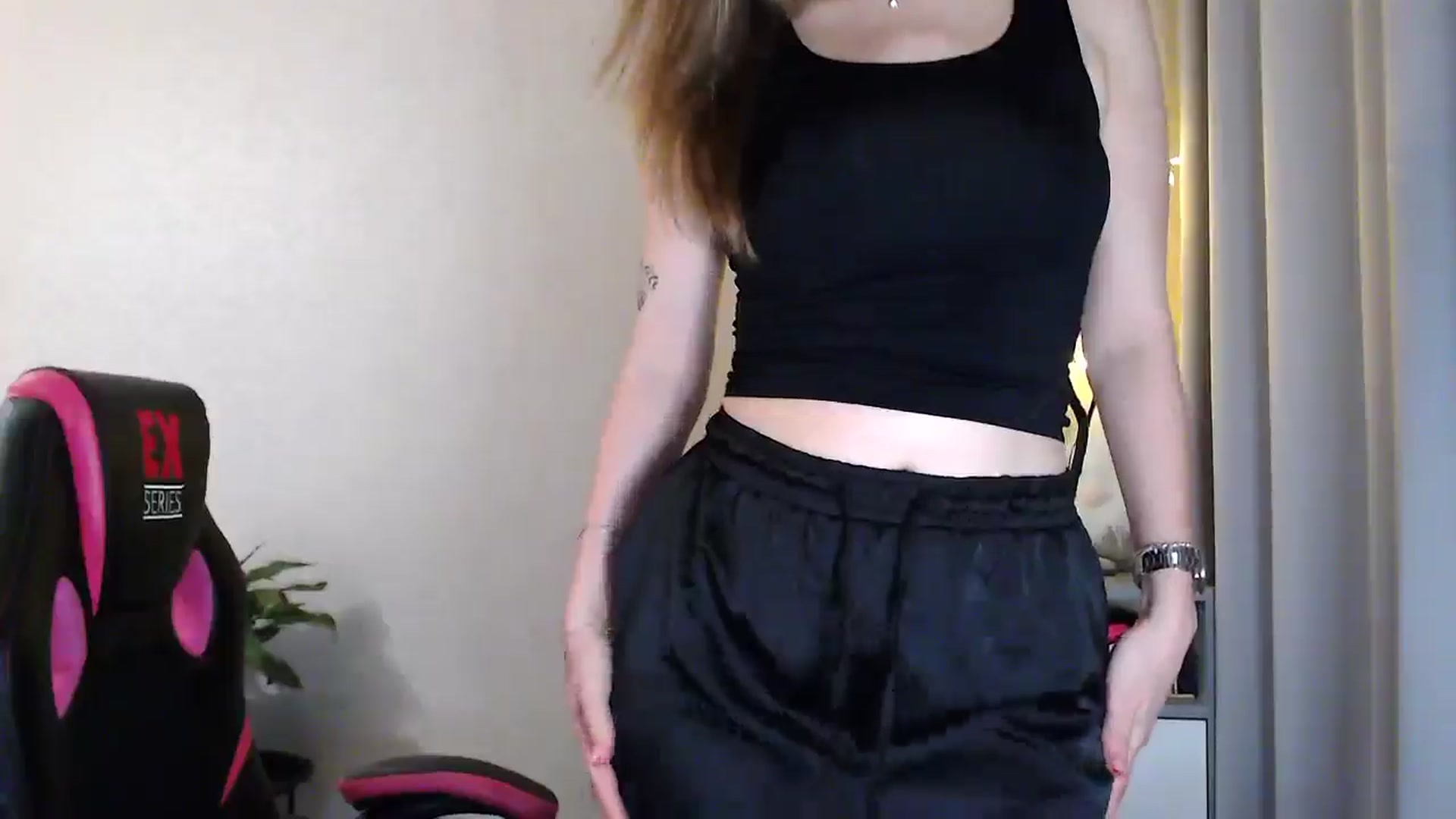 Gallery image thumbnail from My_Diana's myfreecams stream on, 07/09/2025, 19:22 image 11 of 20