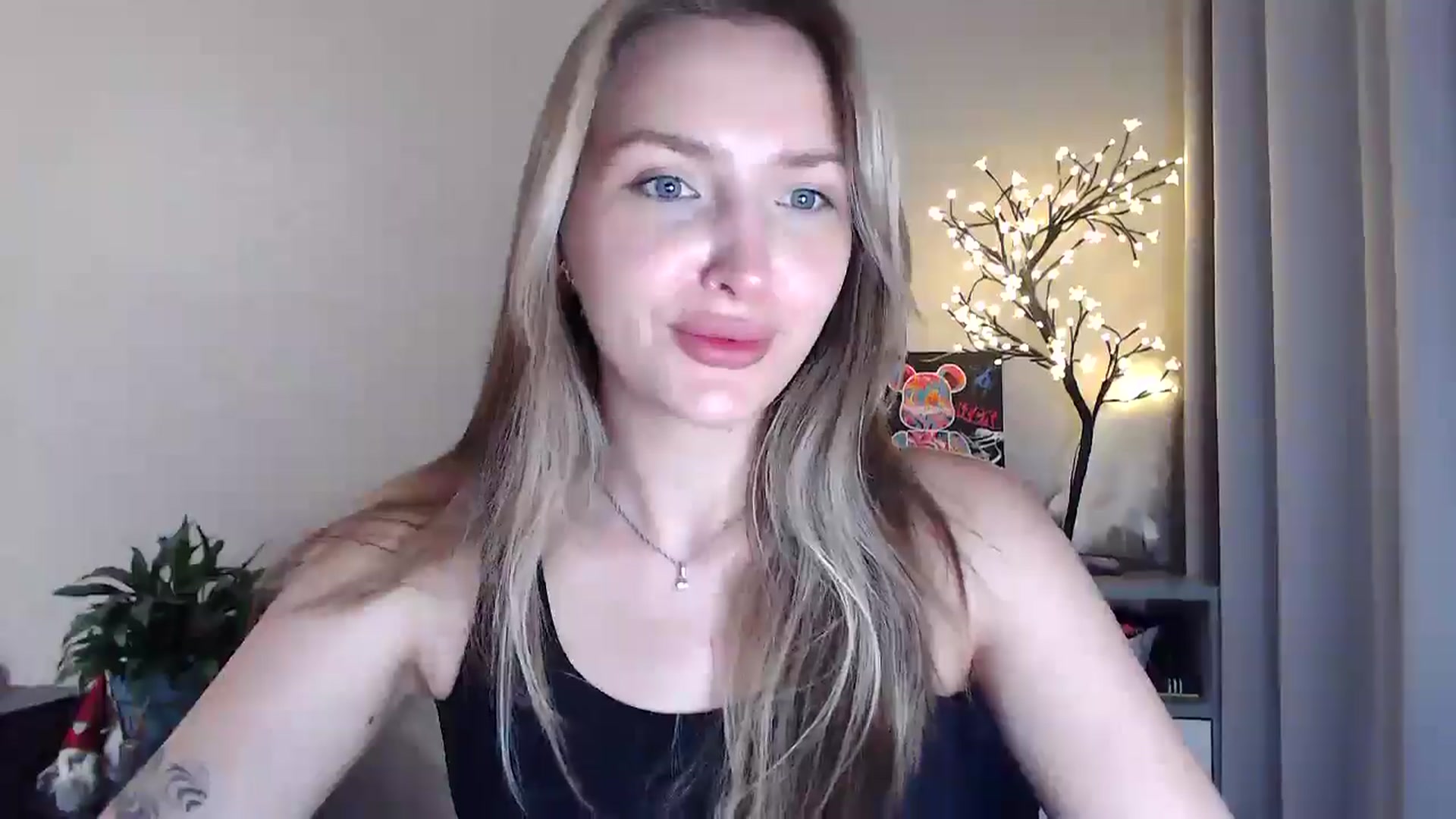 Gallery image thumbnail from My_Diana's myfreecams stream on, 07/09/2025, 19:22 image 8 of 20