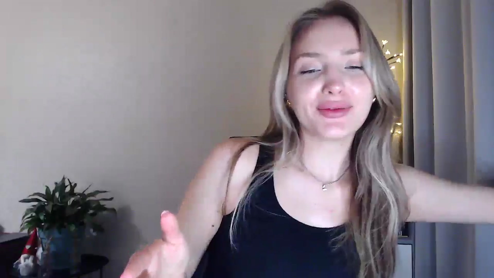 Gallery image thumbnail from My_Diana's myfreecams stream on, 07/09/2025, 19:22 image 5 of 20