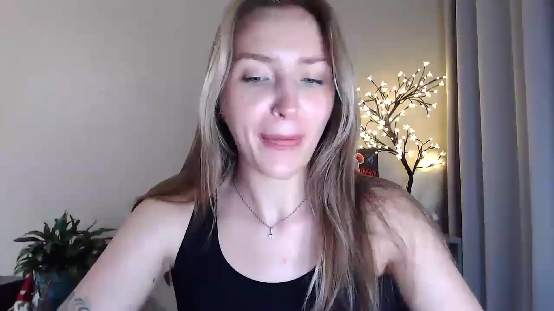 Gallery image thumbnail from My_Diana's myfreecams stream on, 07/09/2025, 19:22 image 15 of 20