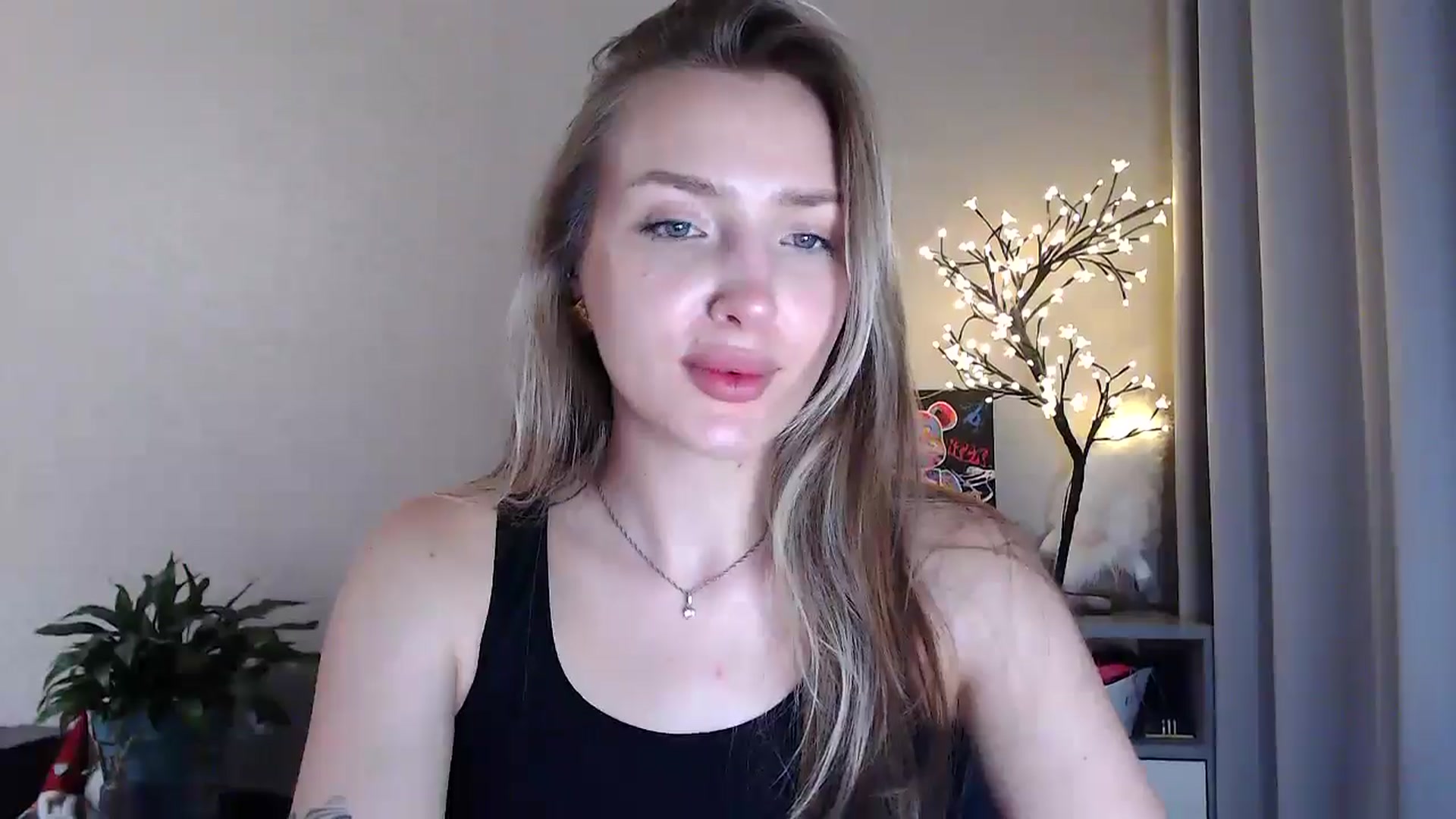 Gallery image thumbnail from My_Diana's myfreecams stream on, 07/09/2025, 19:22 image 20 of 20