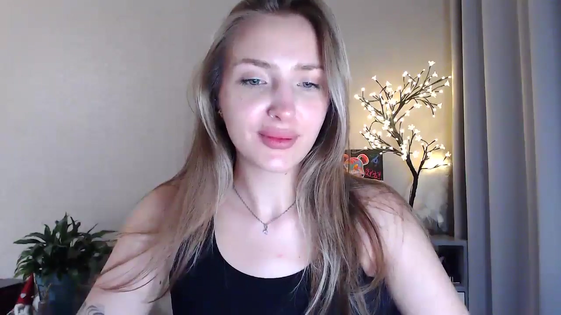Gallery image thumbnail from My_Diana's myfreecams stream on, 07/09/2025, 19:22 image 17 of 20
