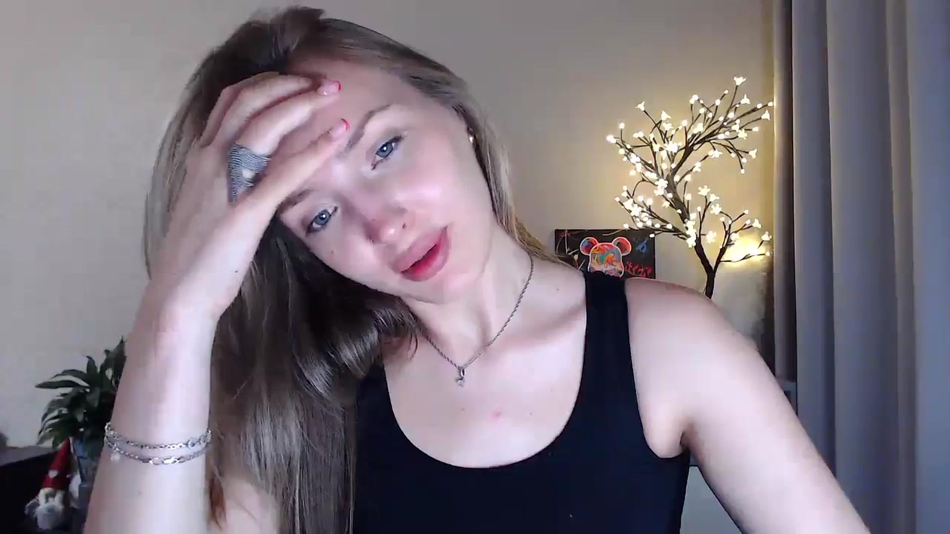 Gallery image thumbnail from My_Diana's myfreecams stream on, 07/09/2025, 19:22 image 10 of 20