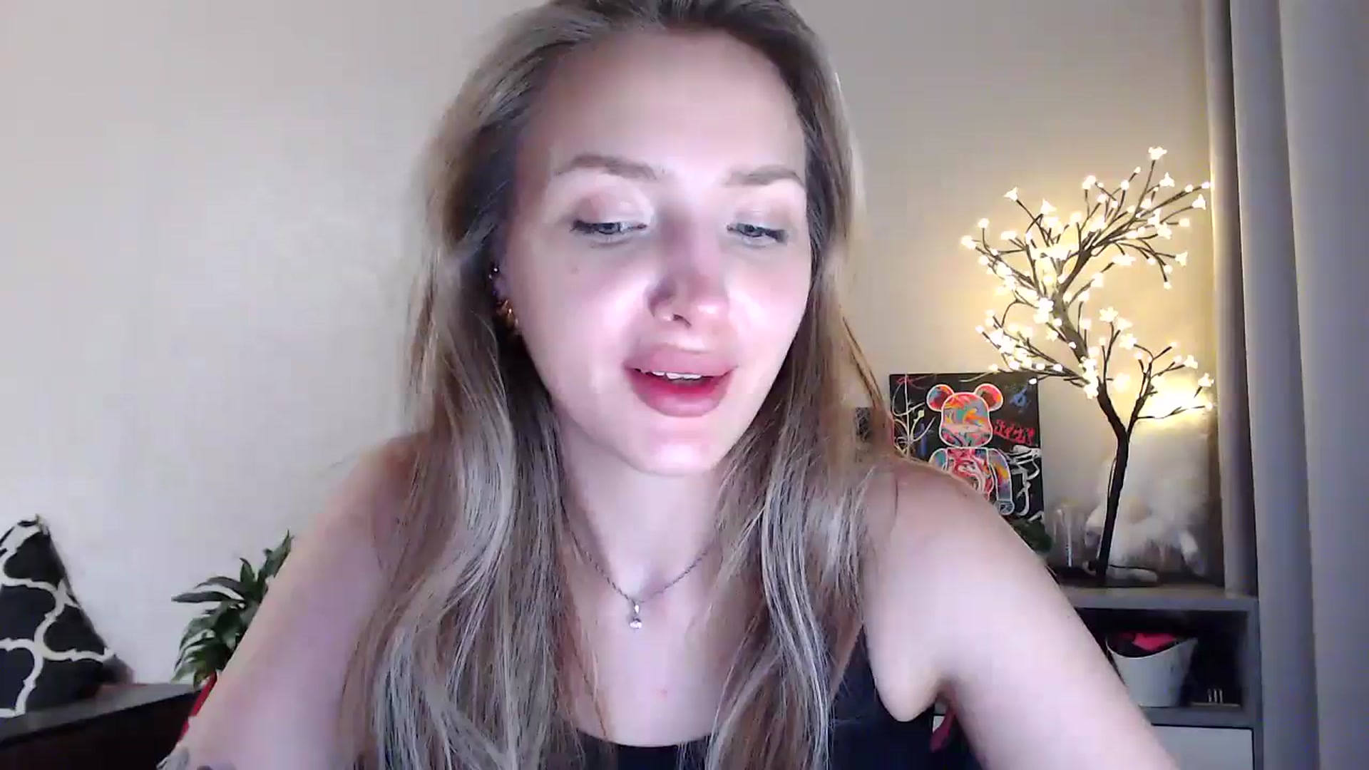 Gallery image thumbnail from My_Diana's myfreecams stream on, 07/09/2025, 20:31 image 20 of 20