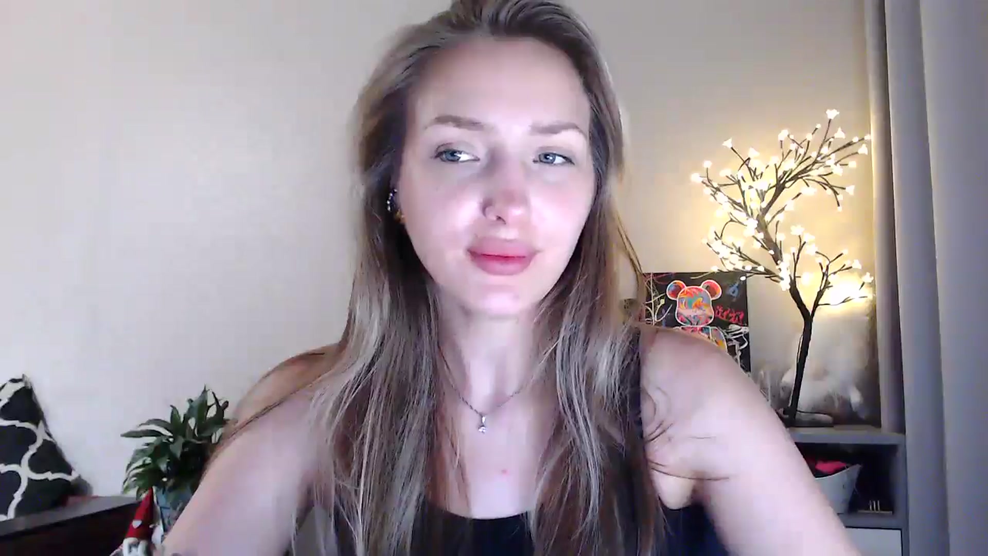 Gallery image thumbnail from My_Diana's myfreecams stream on, 07/09/2025, 20:31 image 18 of 20