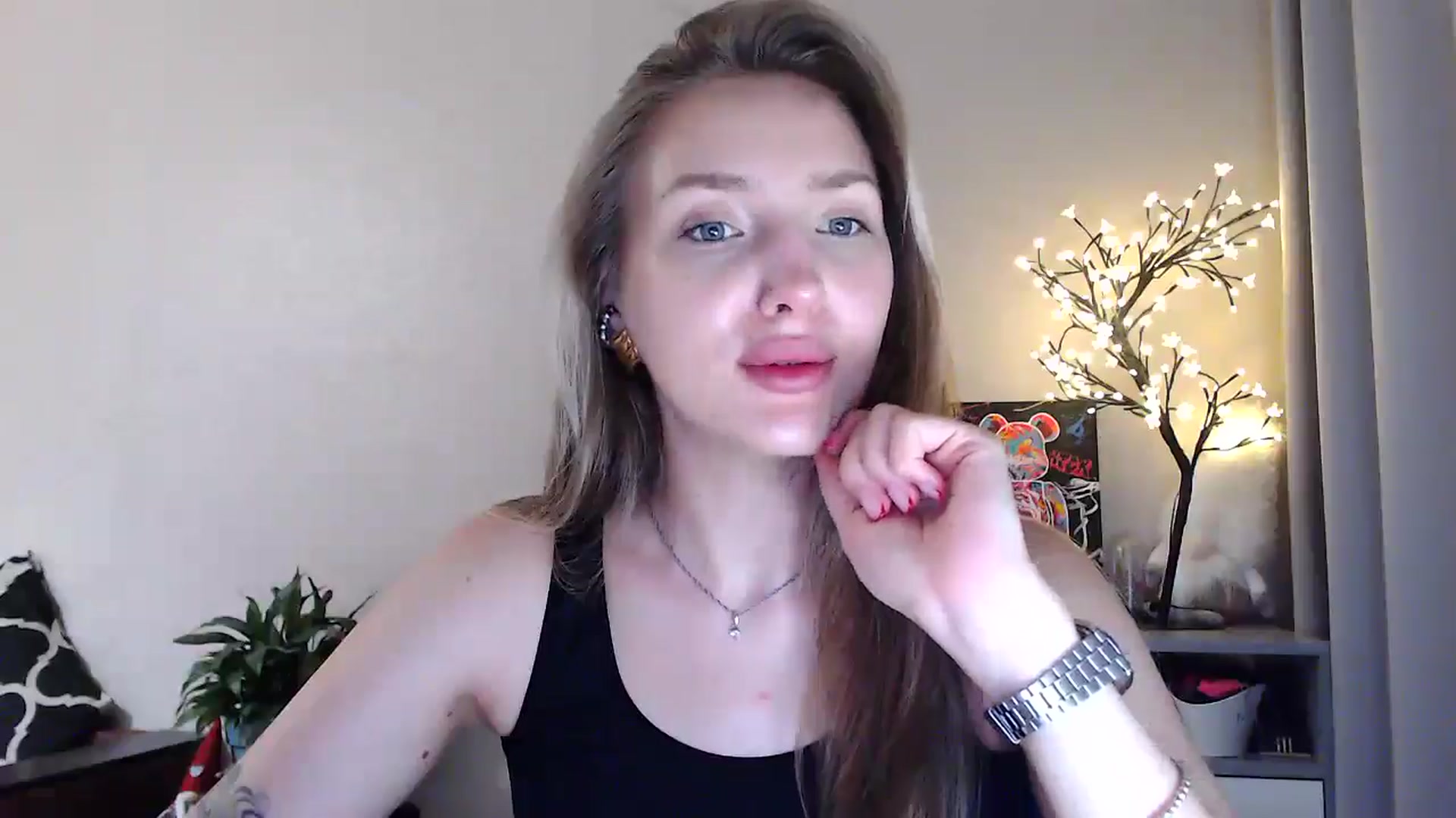 Gallery image thumbnail from My_Diana's myfreecams stream on, 07/09/2025, 20:31 image 5 of 20