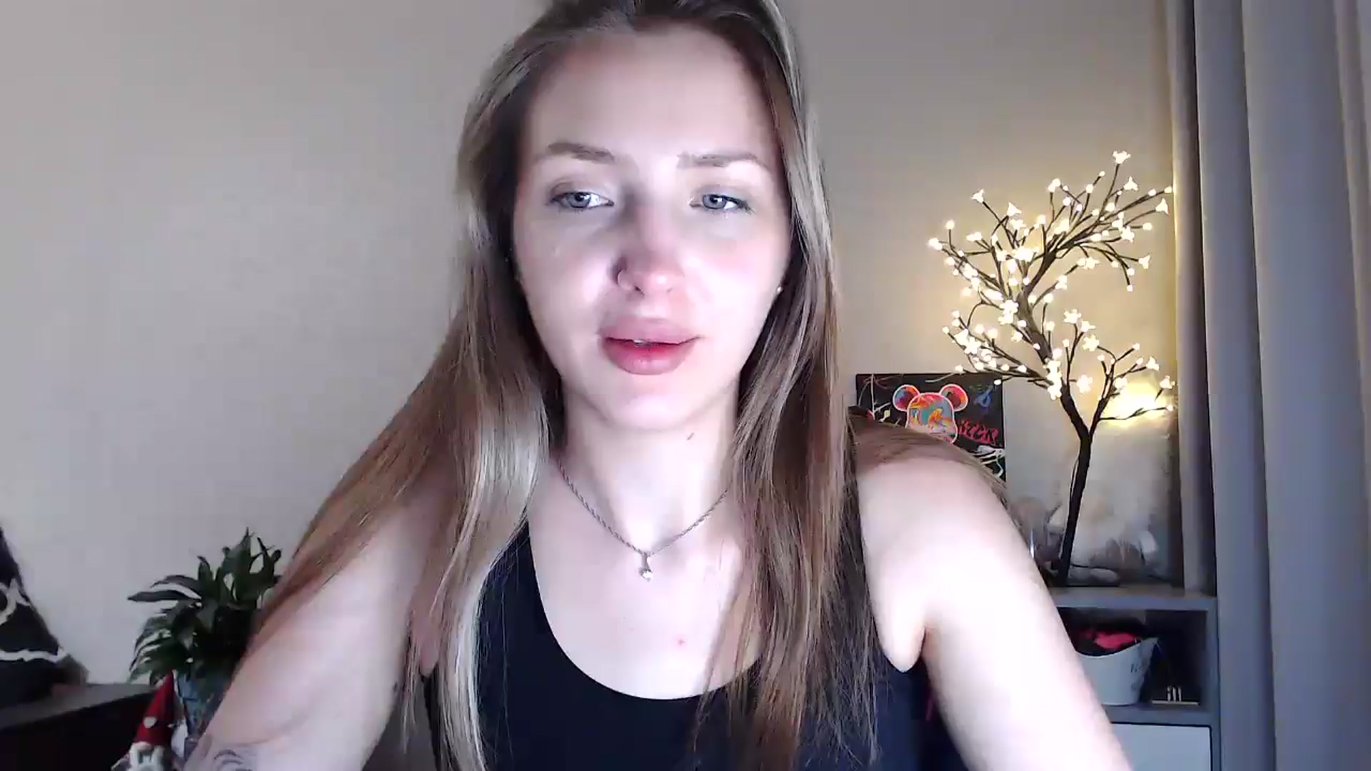 Gallery image thumbnail from My_Diana's myfreecams stream on, 07/09/2025, 20:31 image 1 of 20