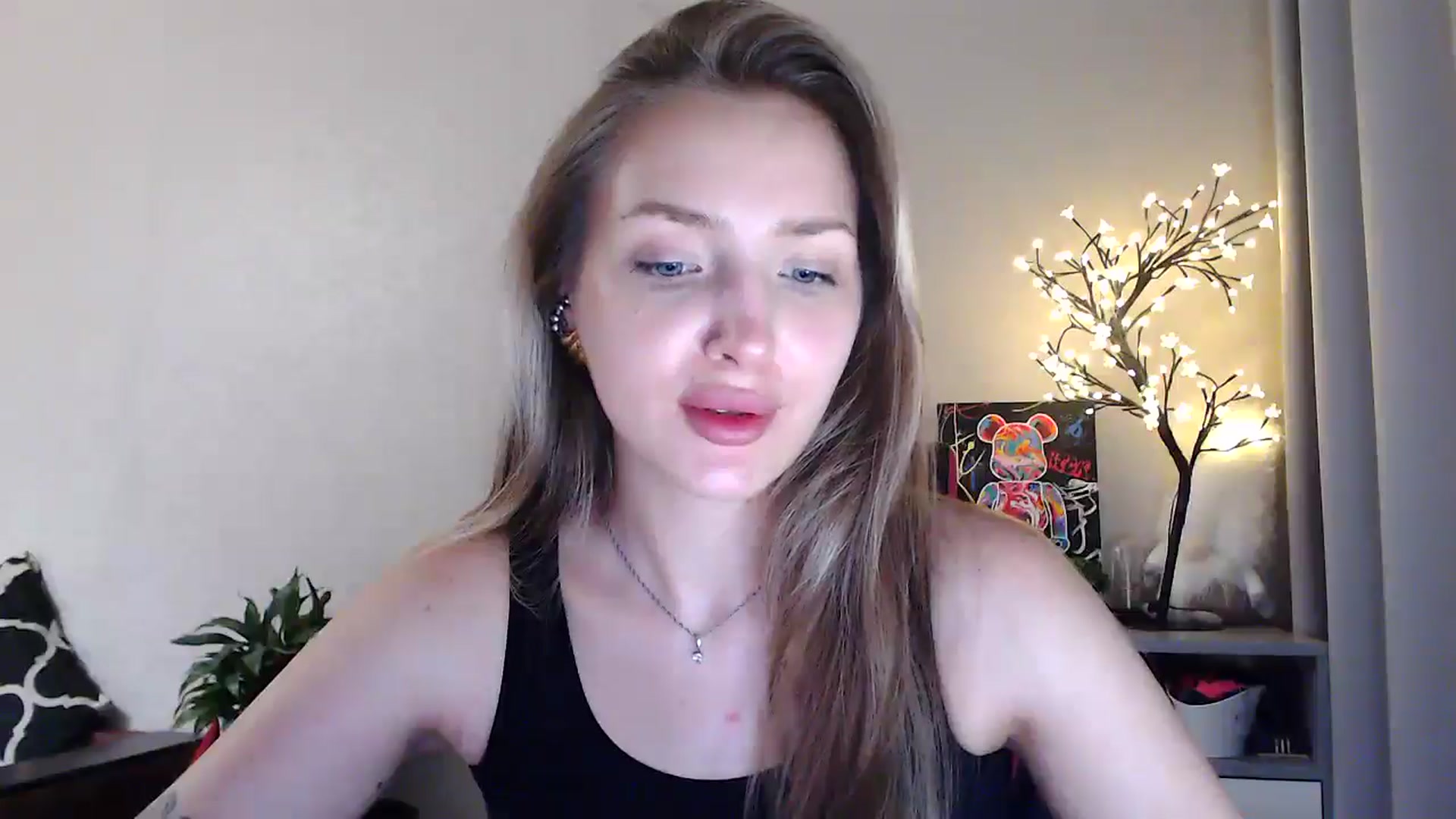 Gallery image thumbnail from My_Diana's myfreecams stream on, 07/09/2025, 20:31 image 6 of 20