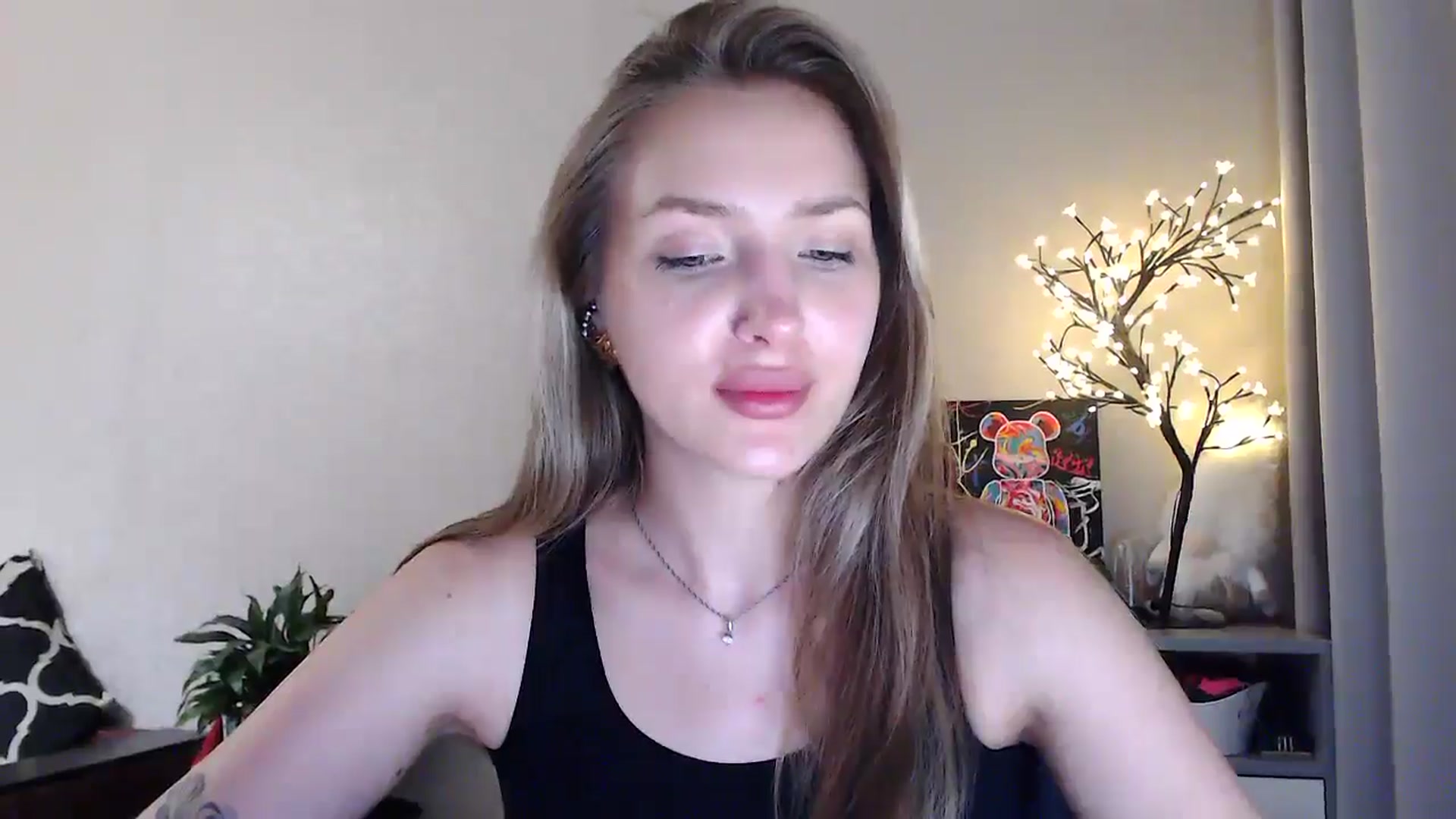 Gallery image thumbnail from My_Diana's myfreecams stream on, 07/09/2025, 20:31 image 8 of 20