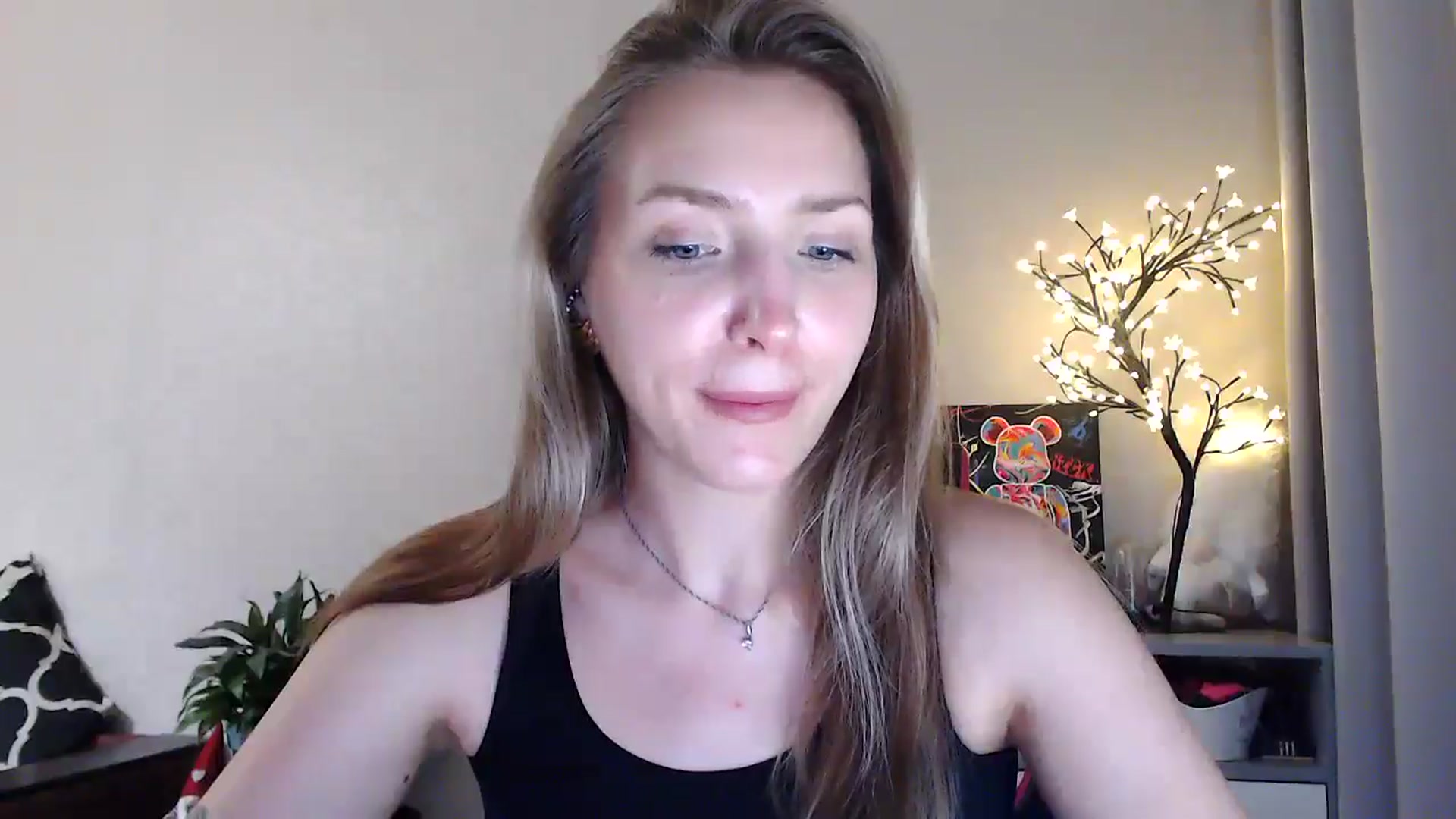 Gallery image thumbnail from My_Diana's myfreecams stream on, 07/09/2025, 20:31 image 9 of 20