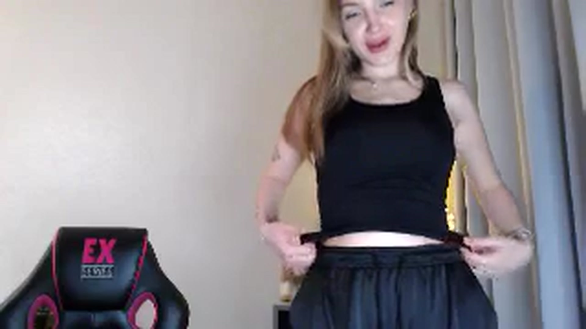 Gallery image thumbnail from My_Diana's myfreecams stream on, 07/09/2025, 21:07 image 19 of 20
