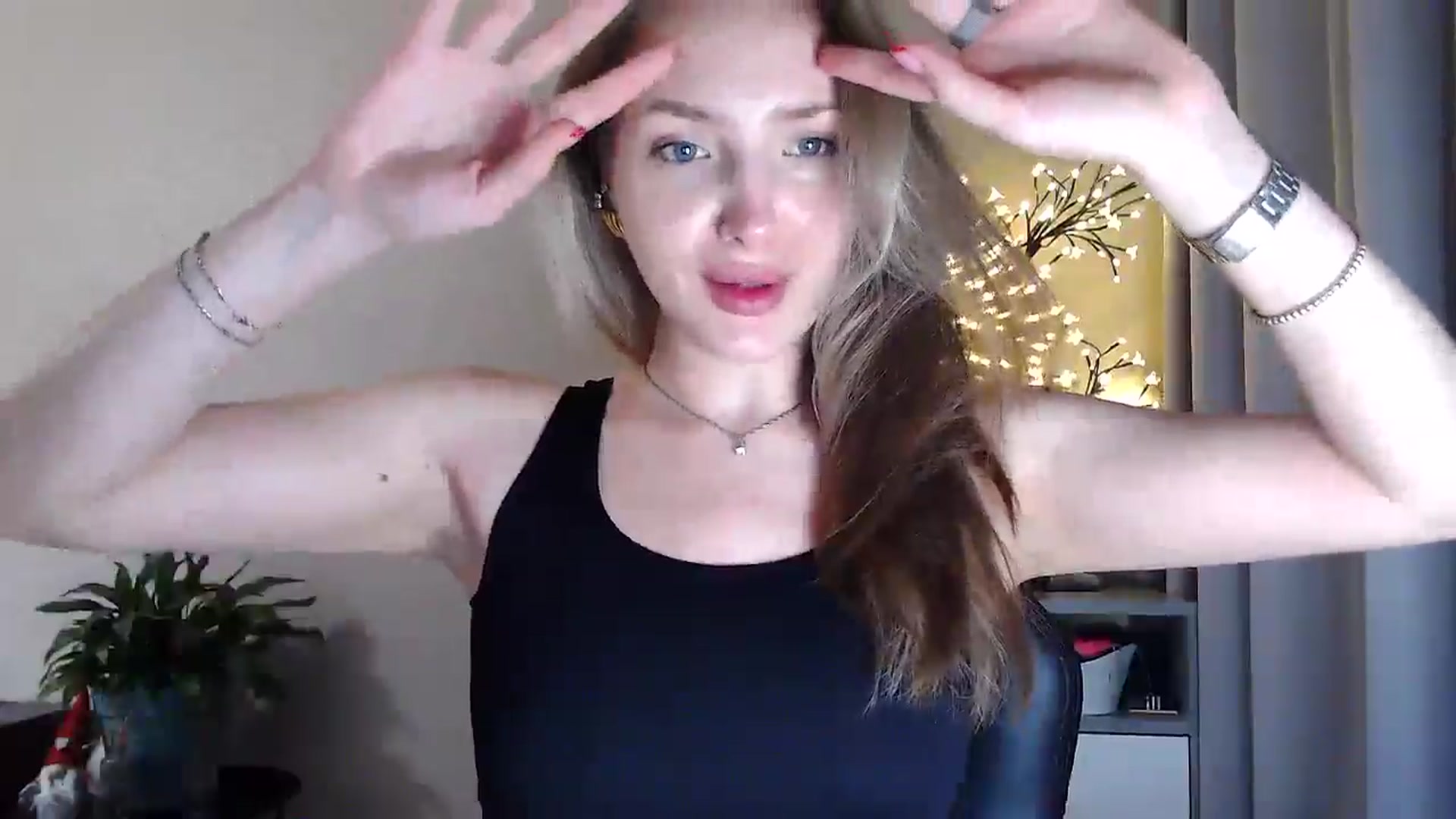 Gallery image thumbnail from My_Diana's myfreecams stream on, 07/09/2025, 21:07 image 14 of 20